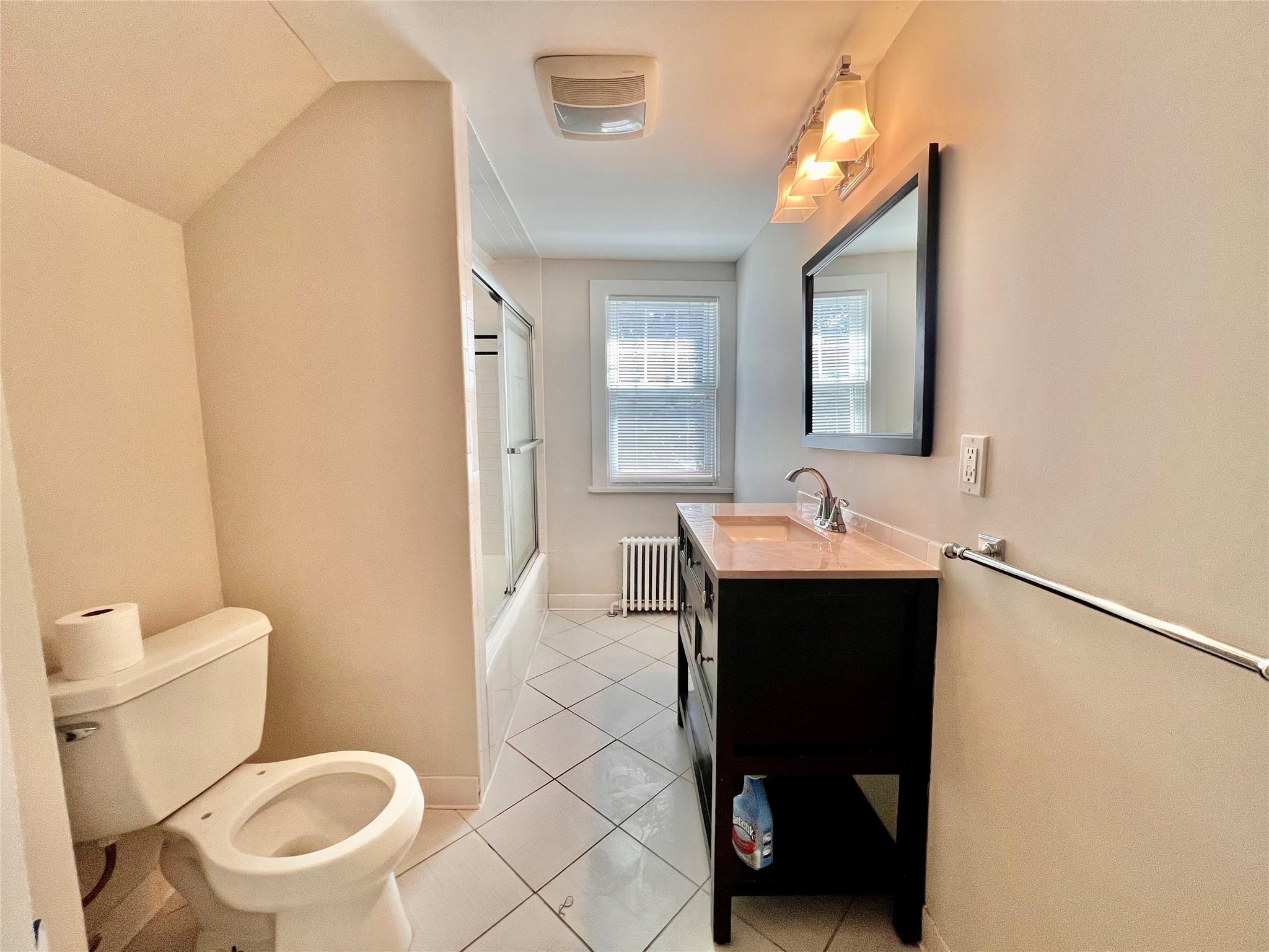 #14 photo, 135 Harrison ave, Harrison , NY 10528