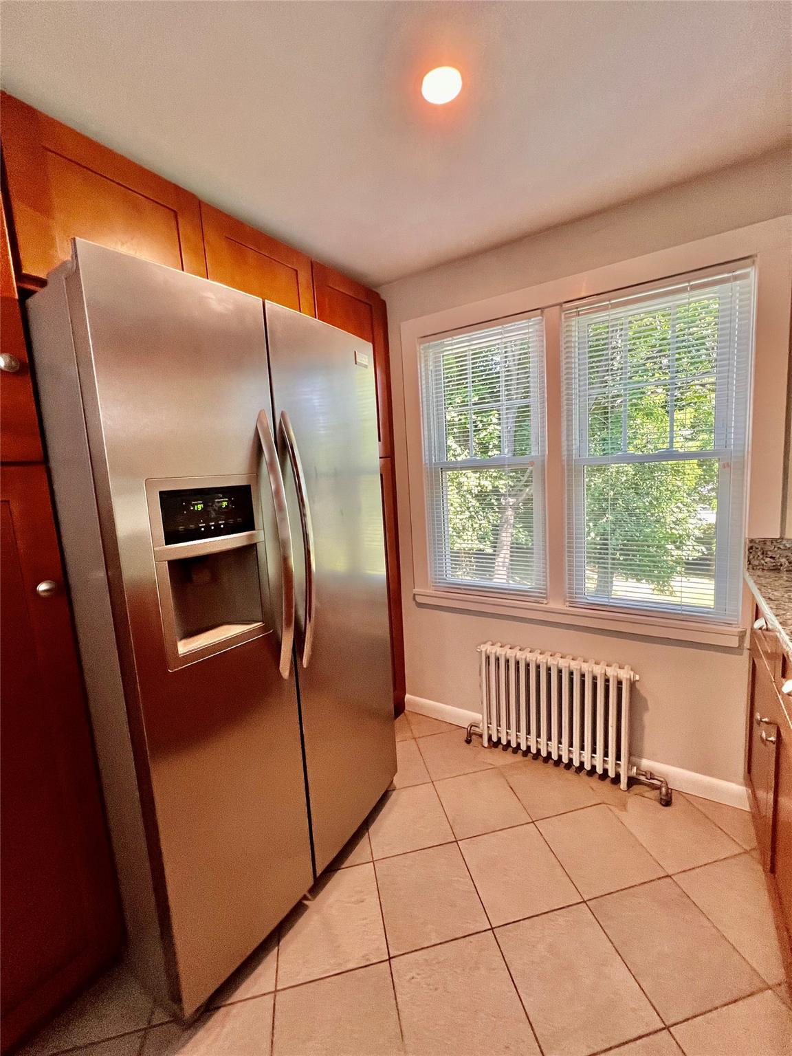 #15 photo, 135 Harrison ave, Harrison , NY 10528