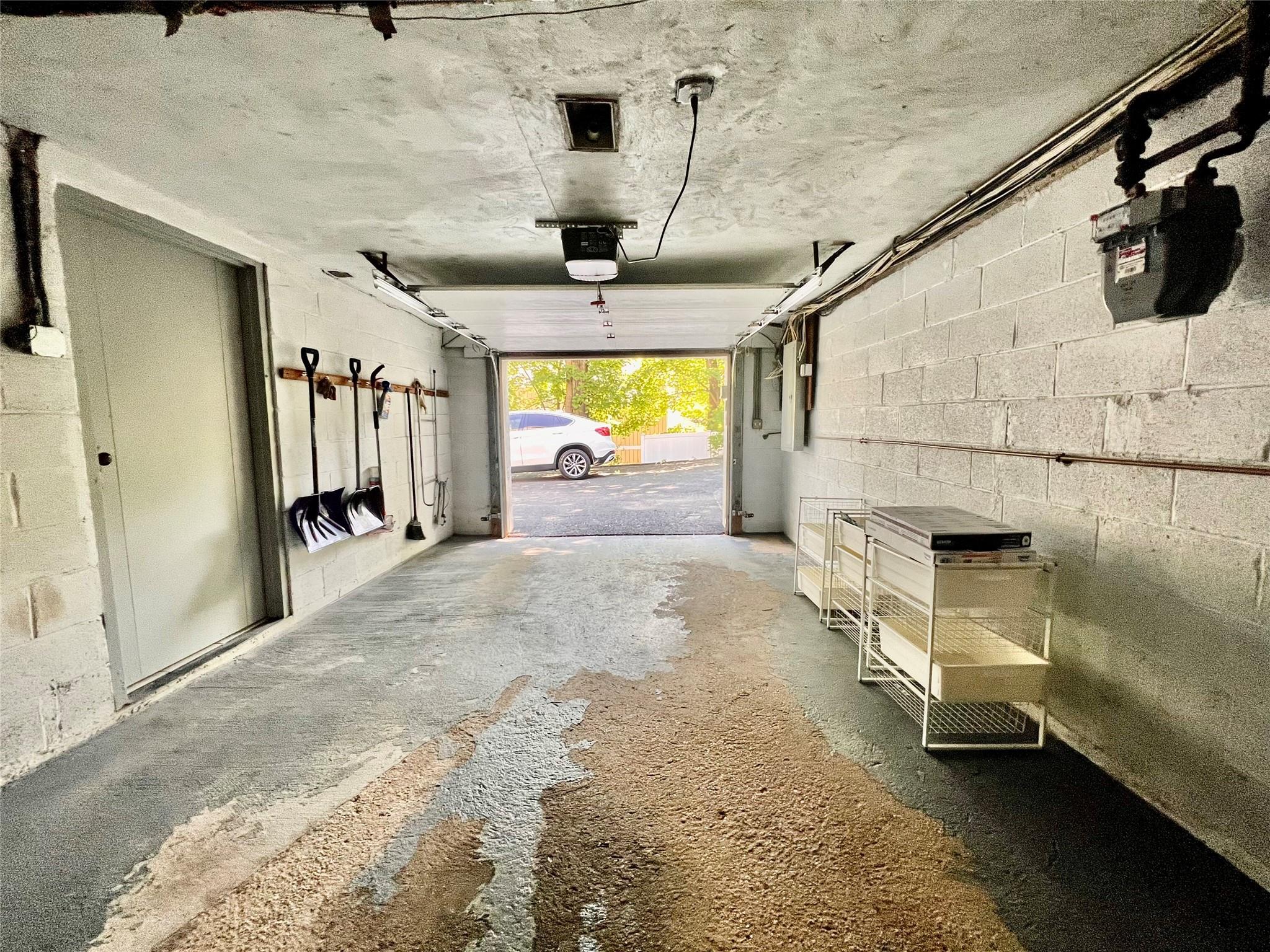 #16 photo, 135 Harrison ave, Harrison , NY 10528