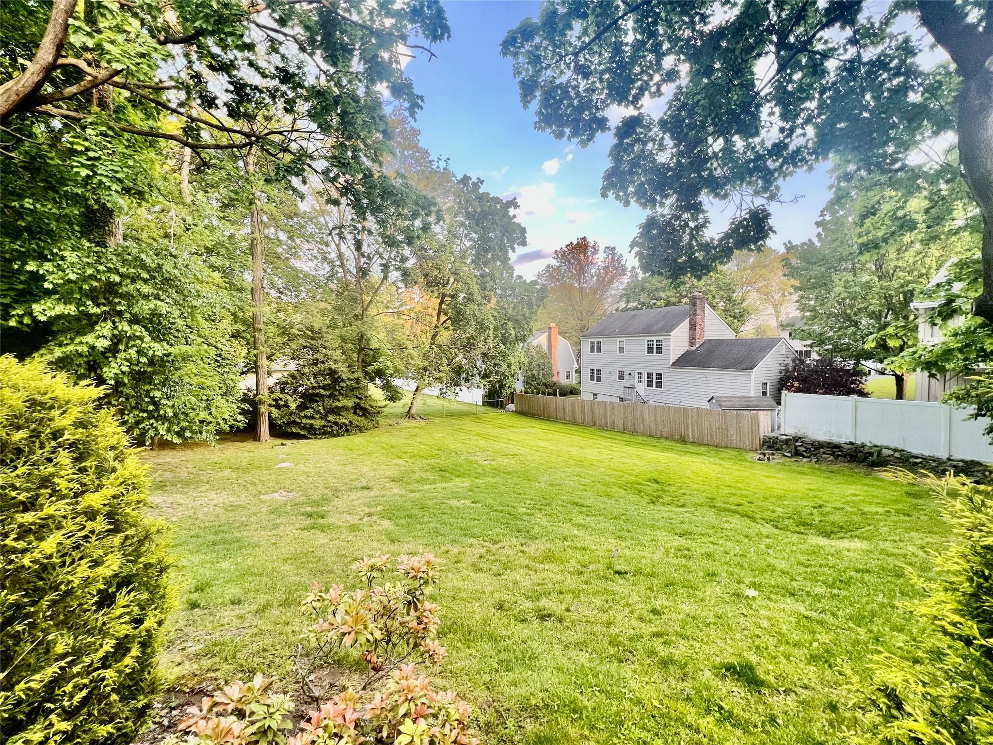 #2 photo, 135 Harrison ave, Harrison , NY 10528