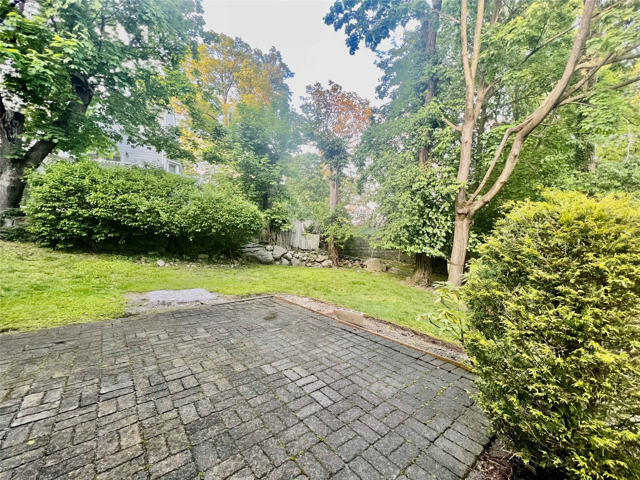 #3 photo, 135 Harrison ave, Harrison , NY 10528