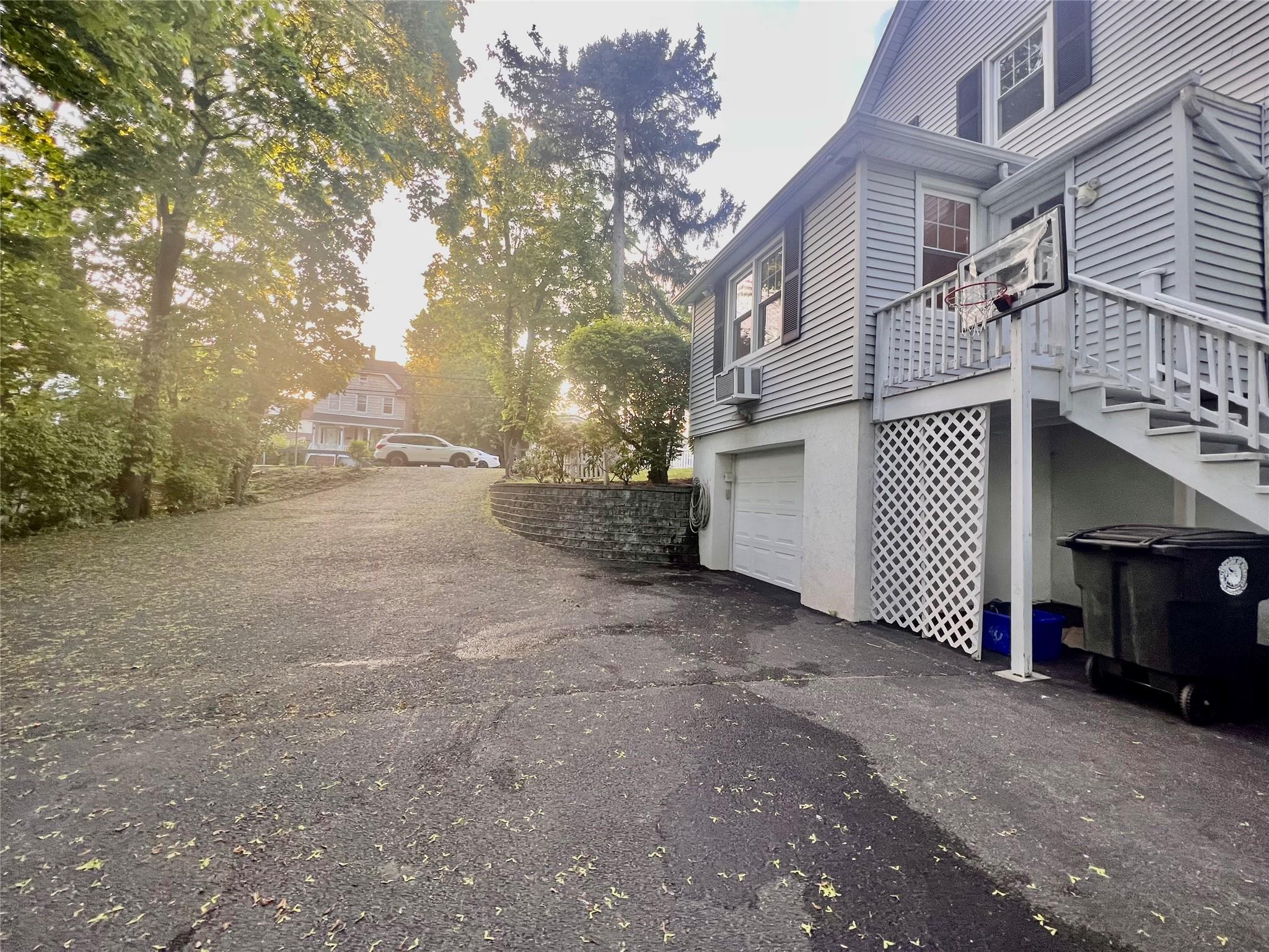 #4 photo, 135 Harrison ave, Harrison , NY 10528