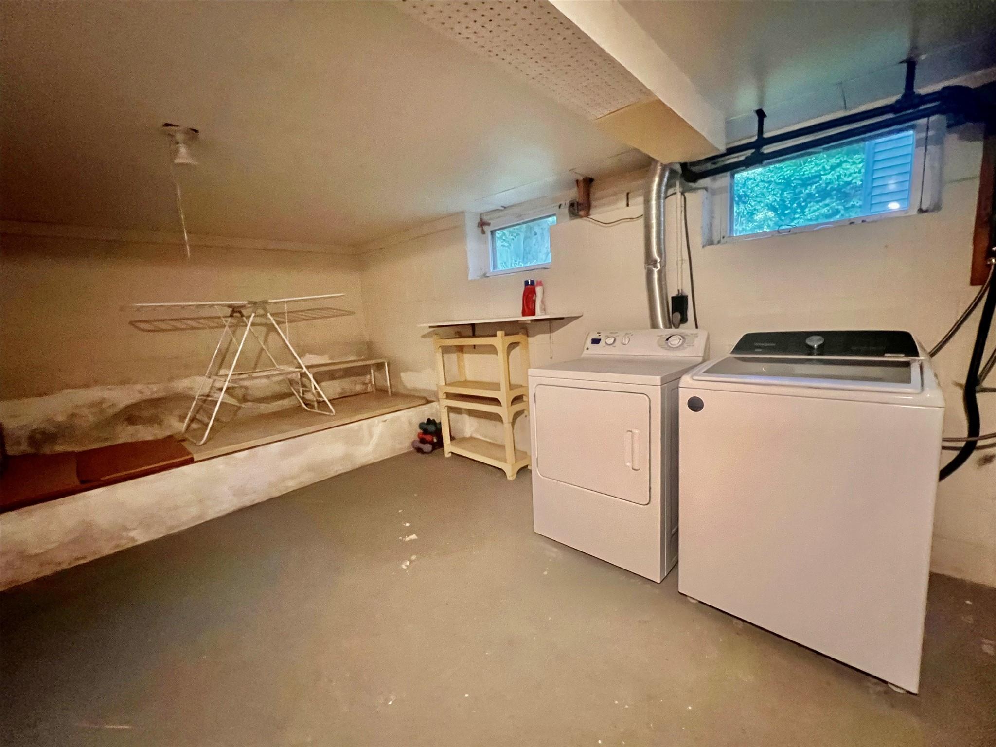 #6 photo, 135 Harrison ave, Harrison , NY 10528