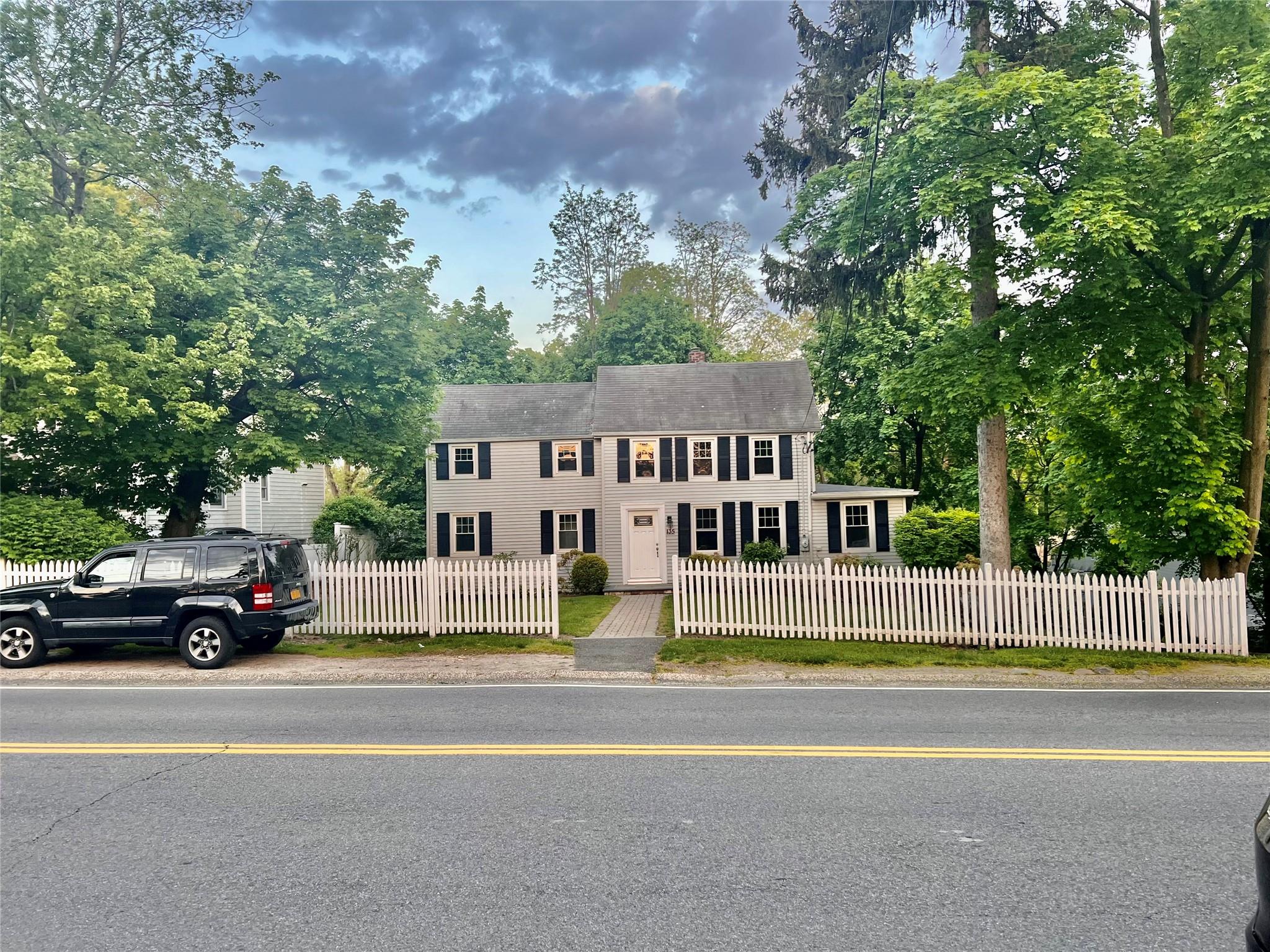 #7 photo, 135 Harrison ave, Harrison , NY 10528