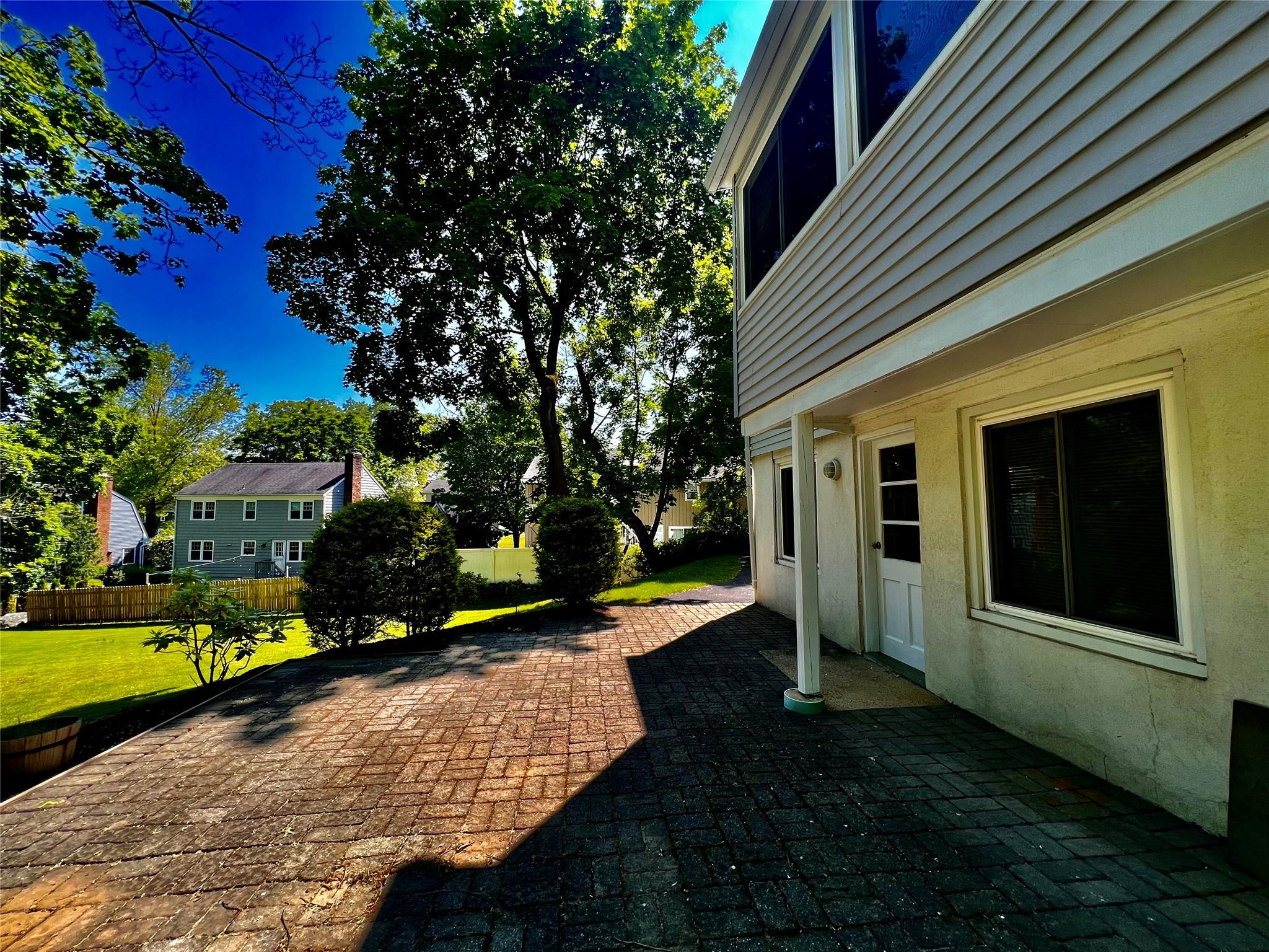 #8 photo, 135 Harrison ave, Harrison , NY 10528