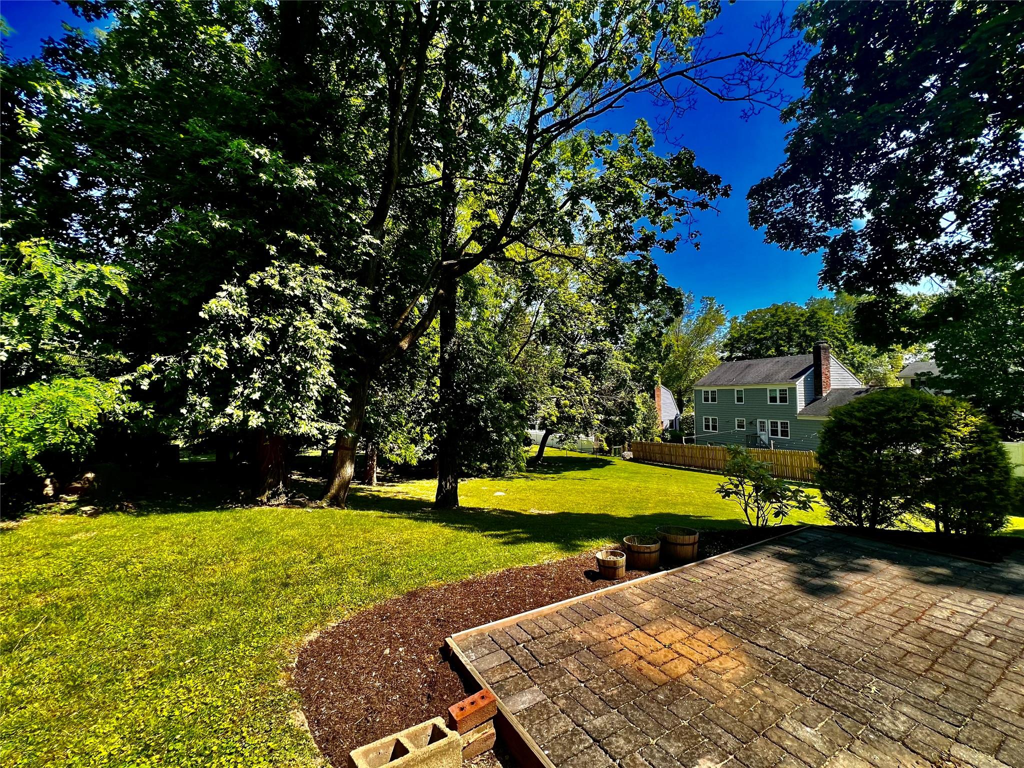 #9 photo, 135 Harrison ave, Harrison , NY 10528