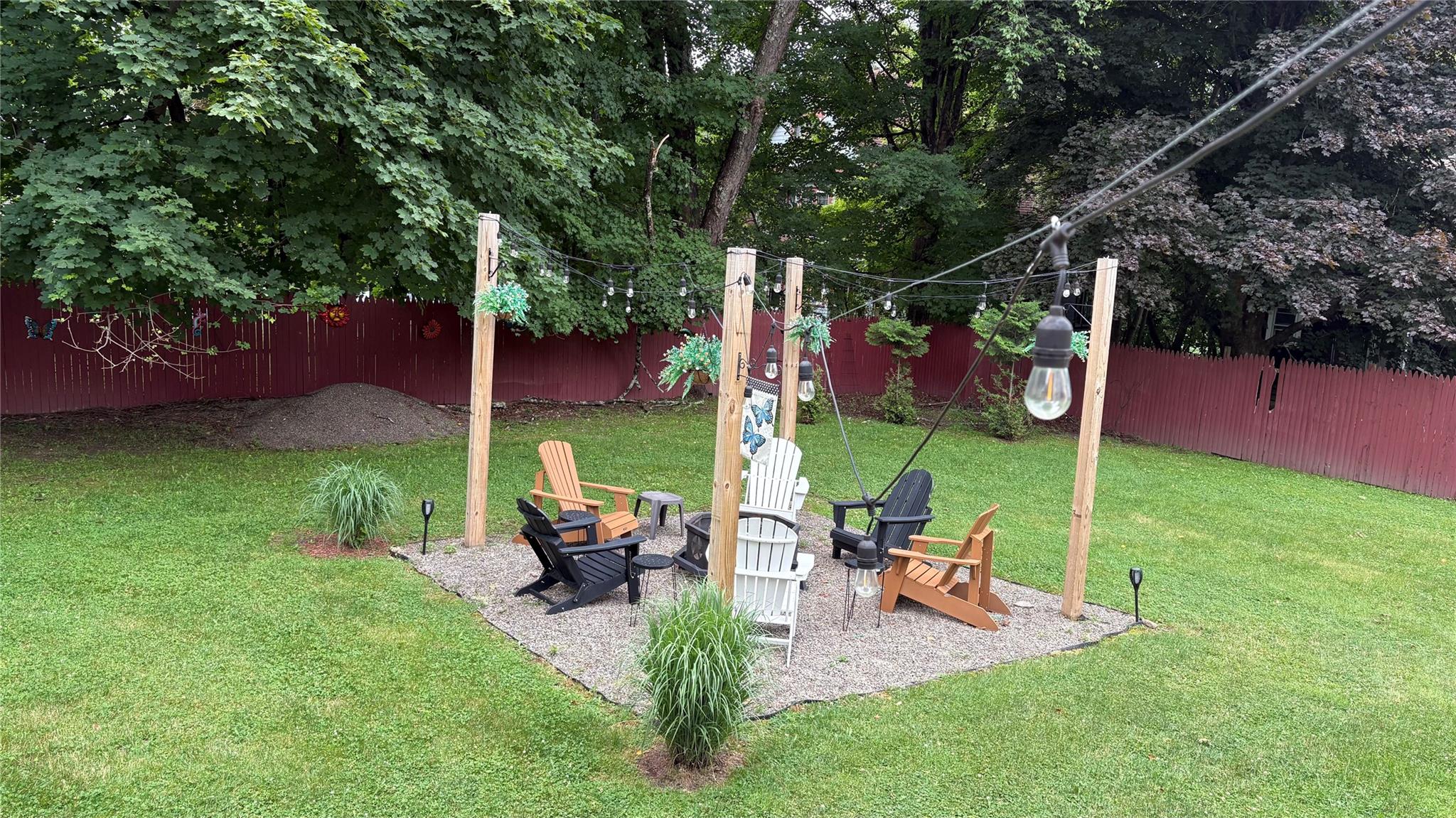 #10 photo, 21 Mitchell Avenue, Callicoon , NY 12723