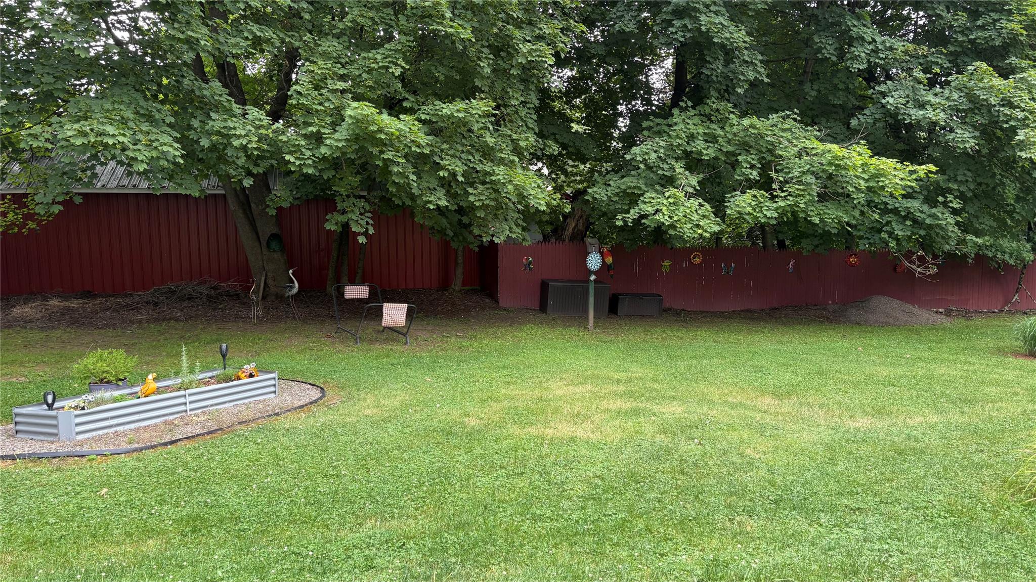 #11 photo, 21 Mitchell Avenue, Callicoon , NY 12723