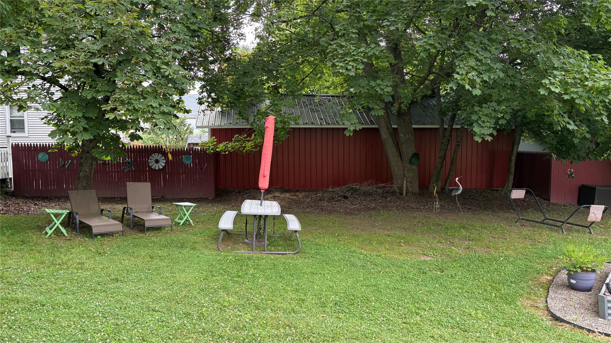 #12 photo, 21 Mitchell Avenue, Callicoon , NY 12723