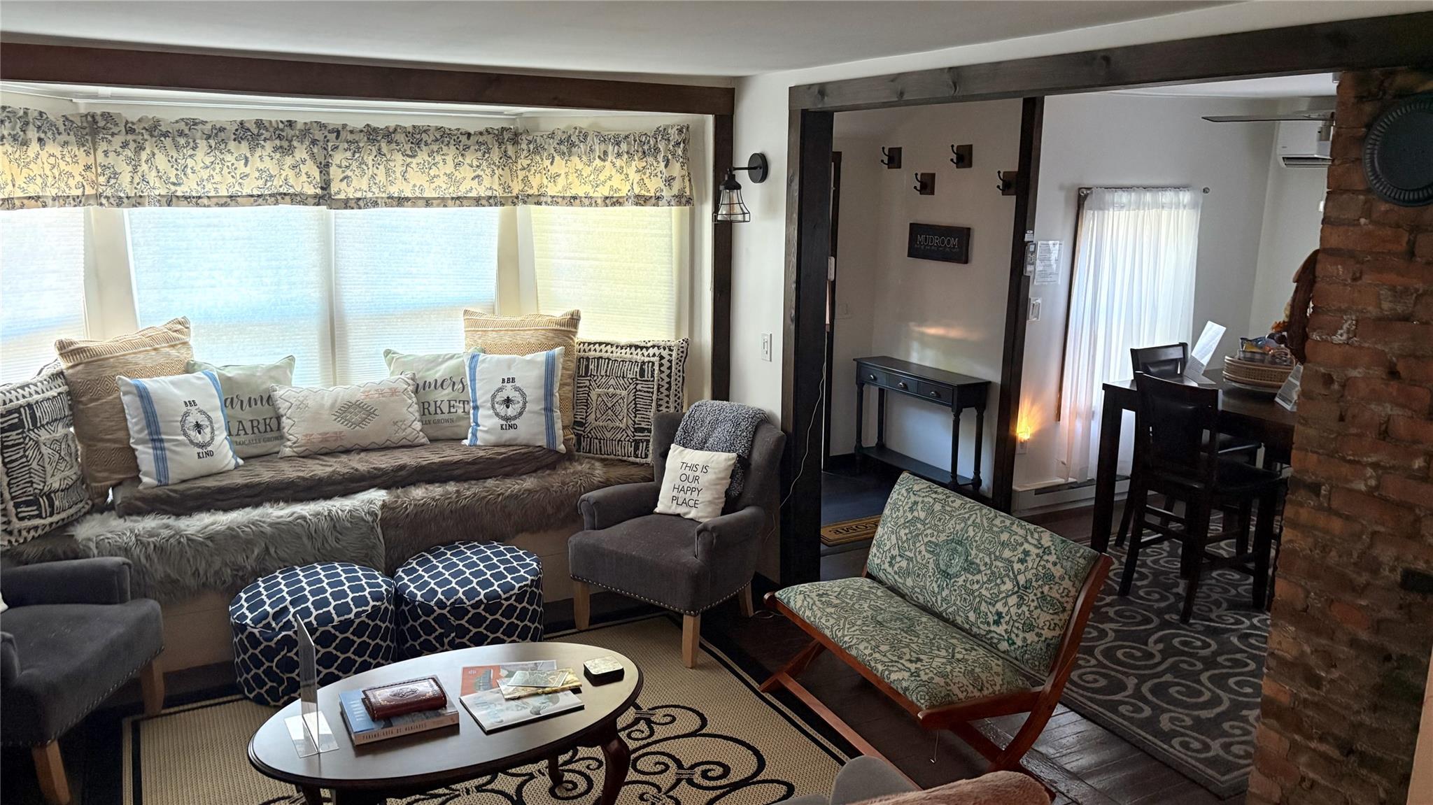 #13 photo, 21 Mitchell Avenue, Callicoon , NY 12723