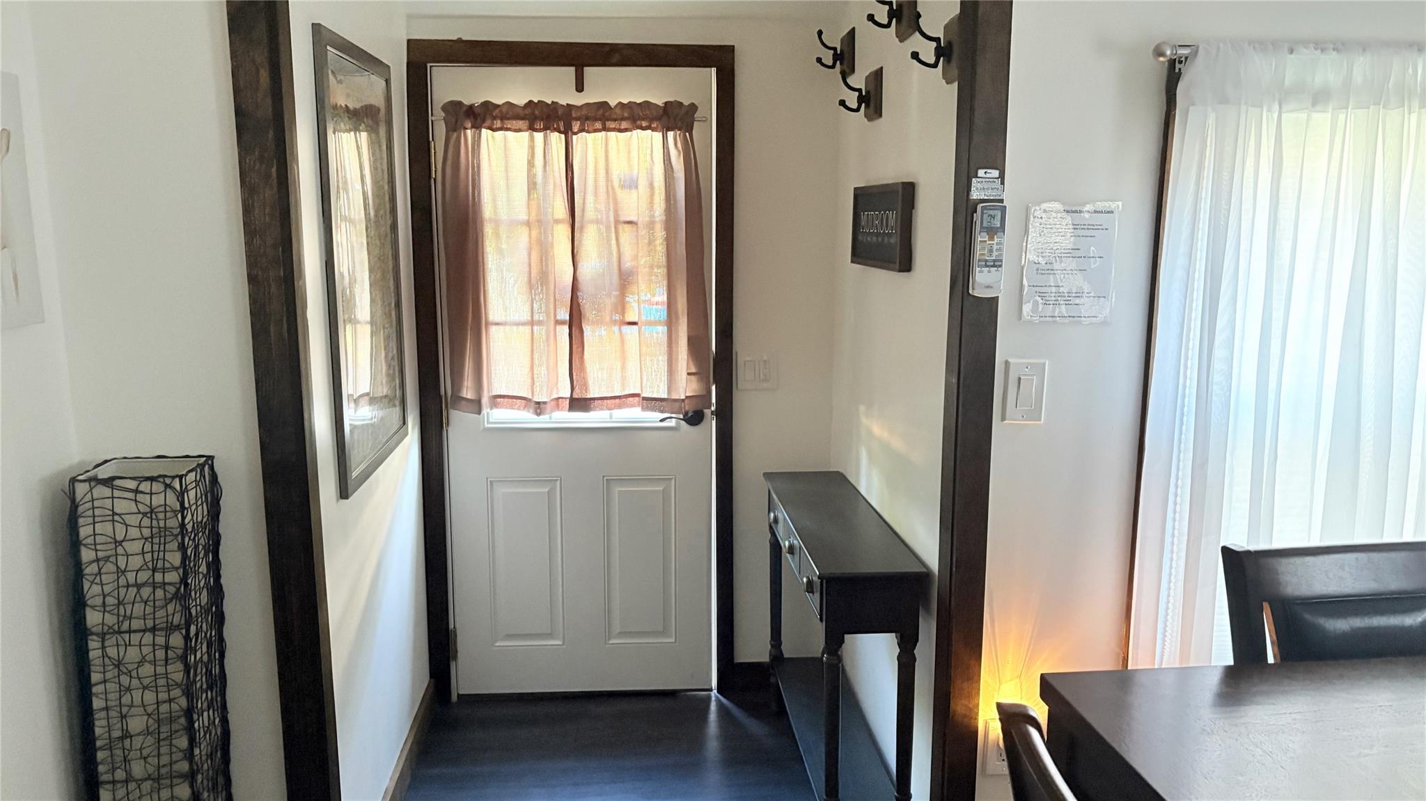 #14 photo, 21 Mitchell Avenue, Callicoon , NY 12723