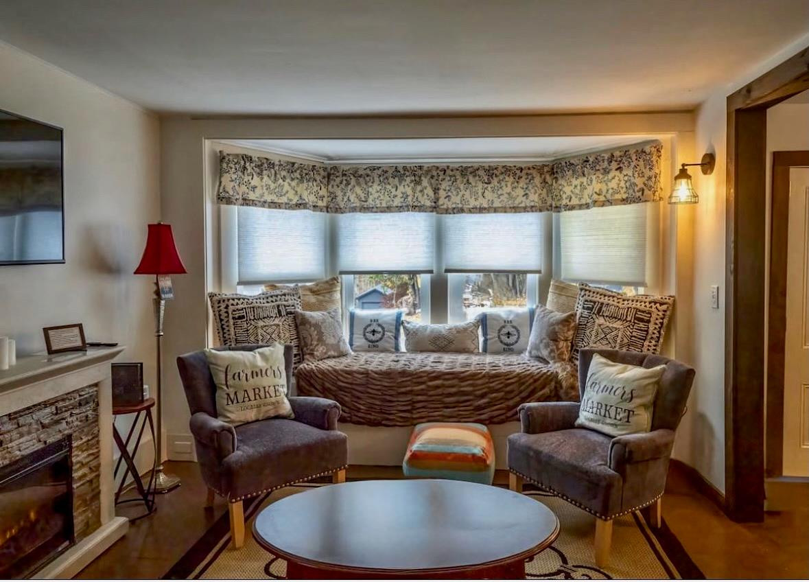 #15 photo, 21 Mitchell Avenue, Callicoon , NY 12723