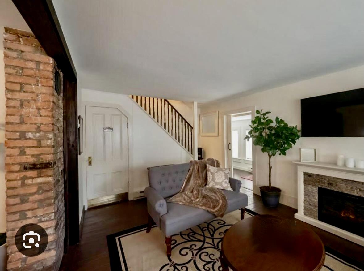 #17 photo, 21 Mitchell Avenue, Callicoon , NY 12723