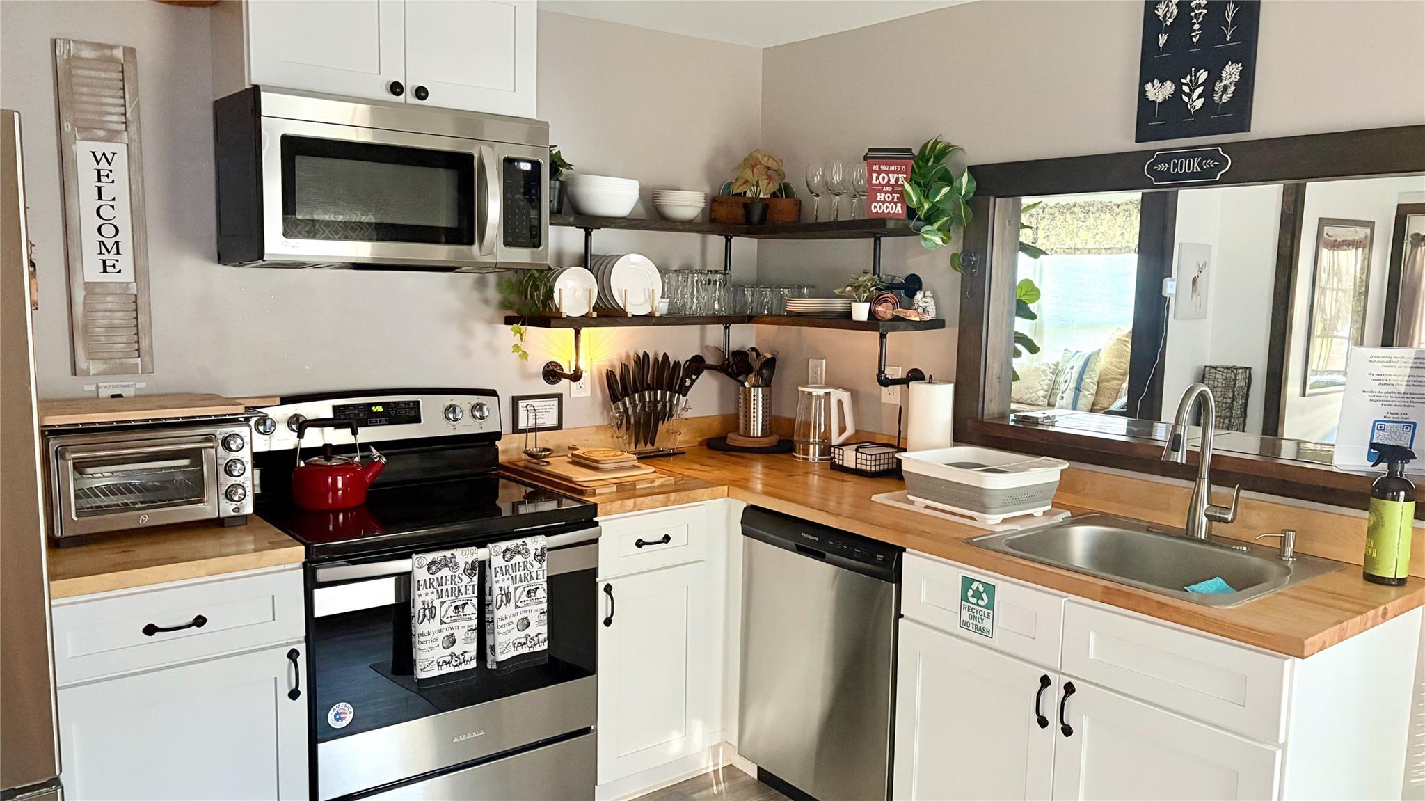 #18 photo, 21 Mitchell Avenue, Callicoon , NY 12723