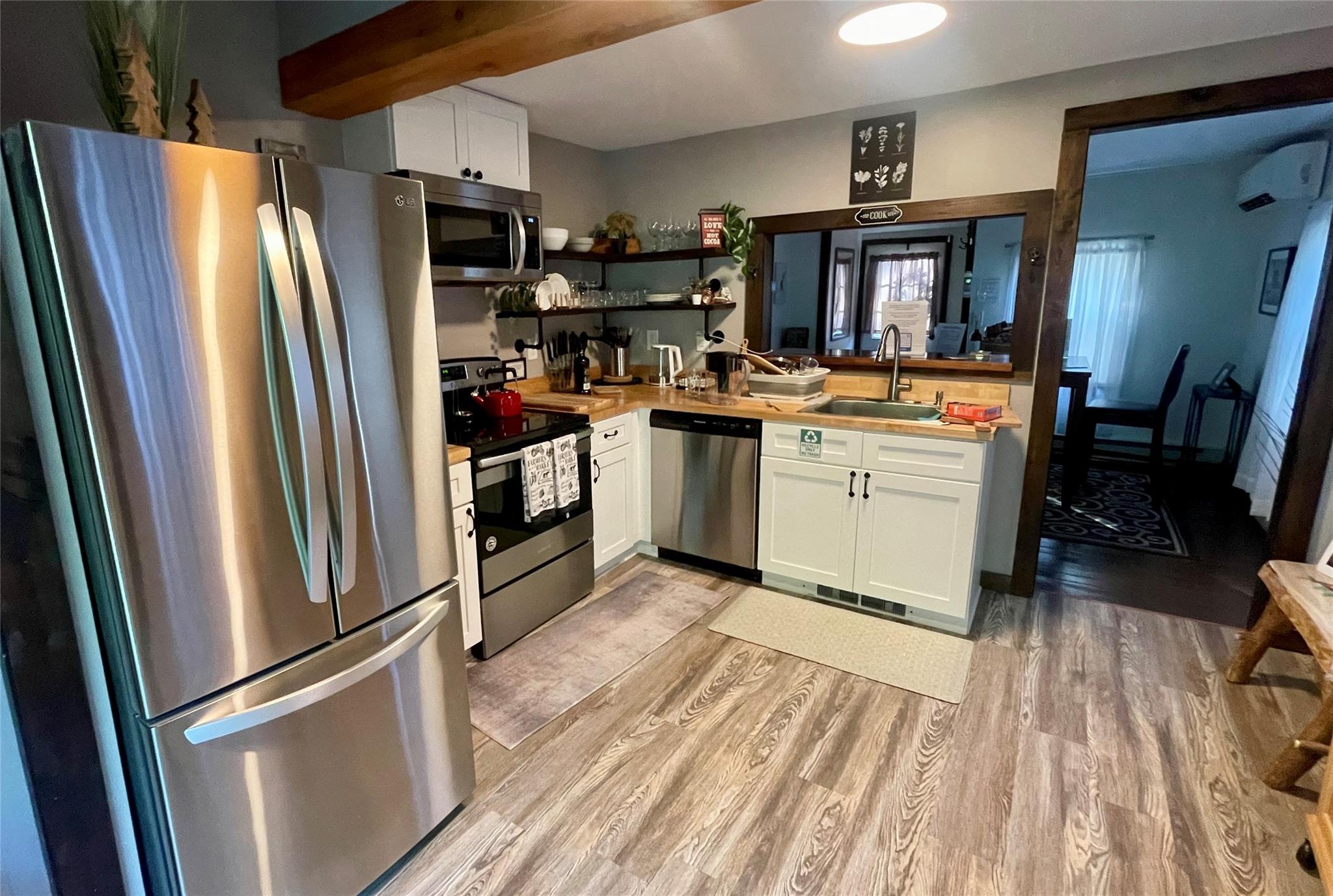 #19 photo, 21 Mitchell Avenue, Callicoon , NY 12723