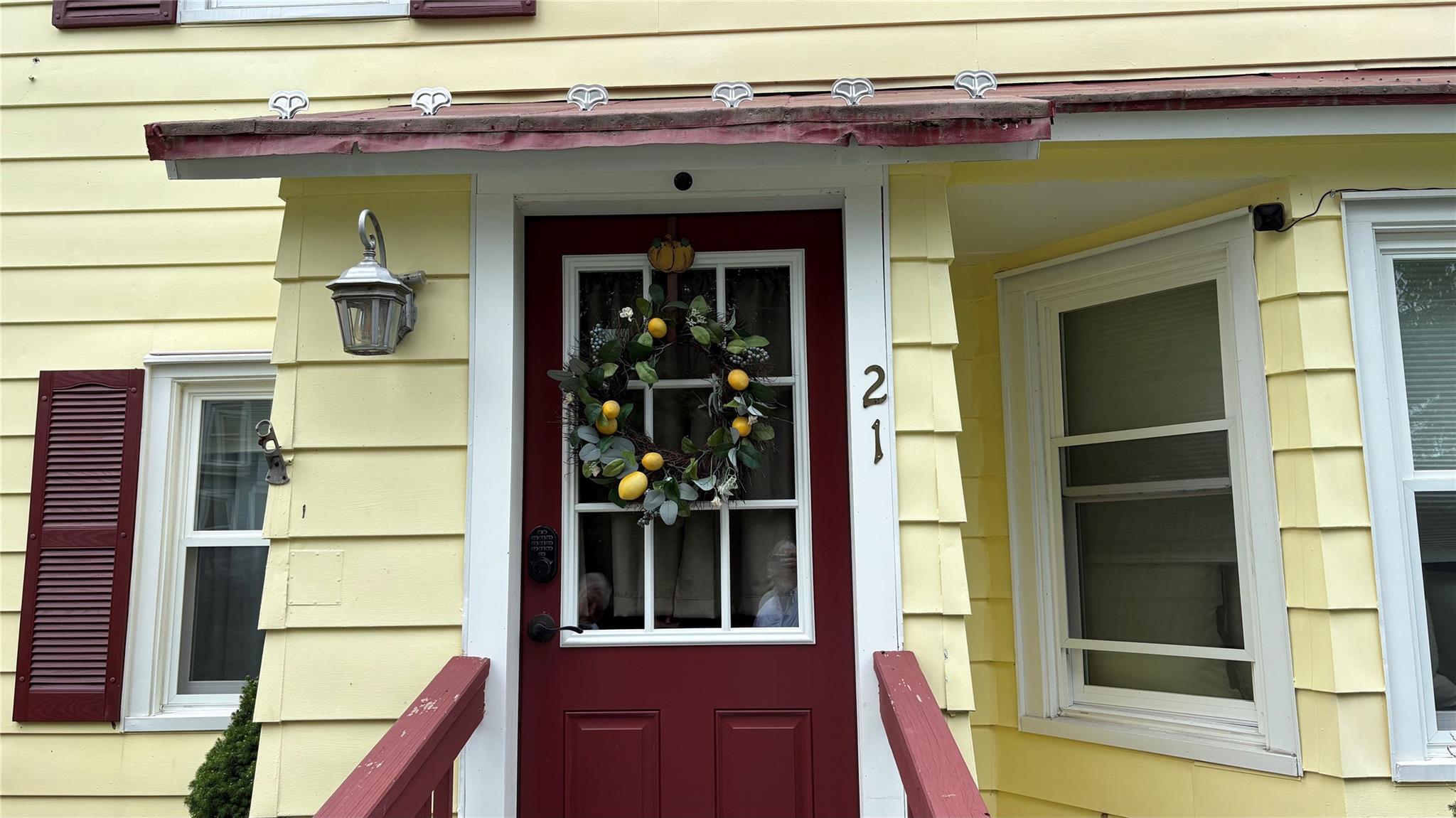 #2 photo, 21 Mitchell Avenue, Callicoon , NY 12723