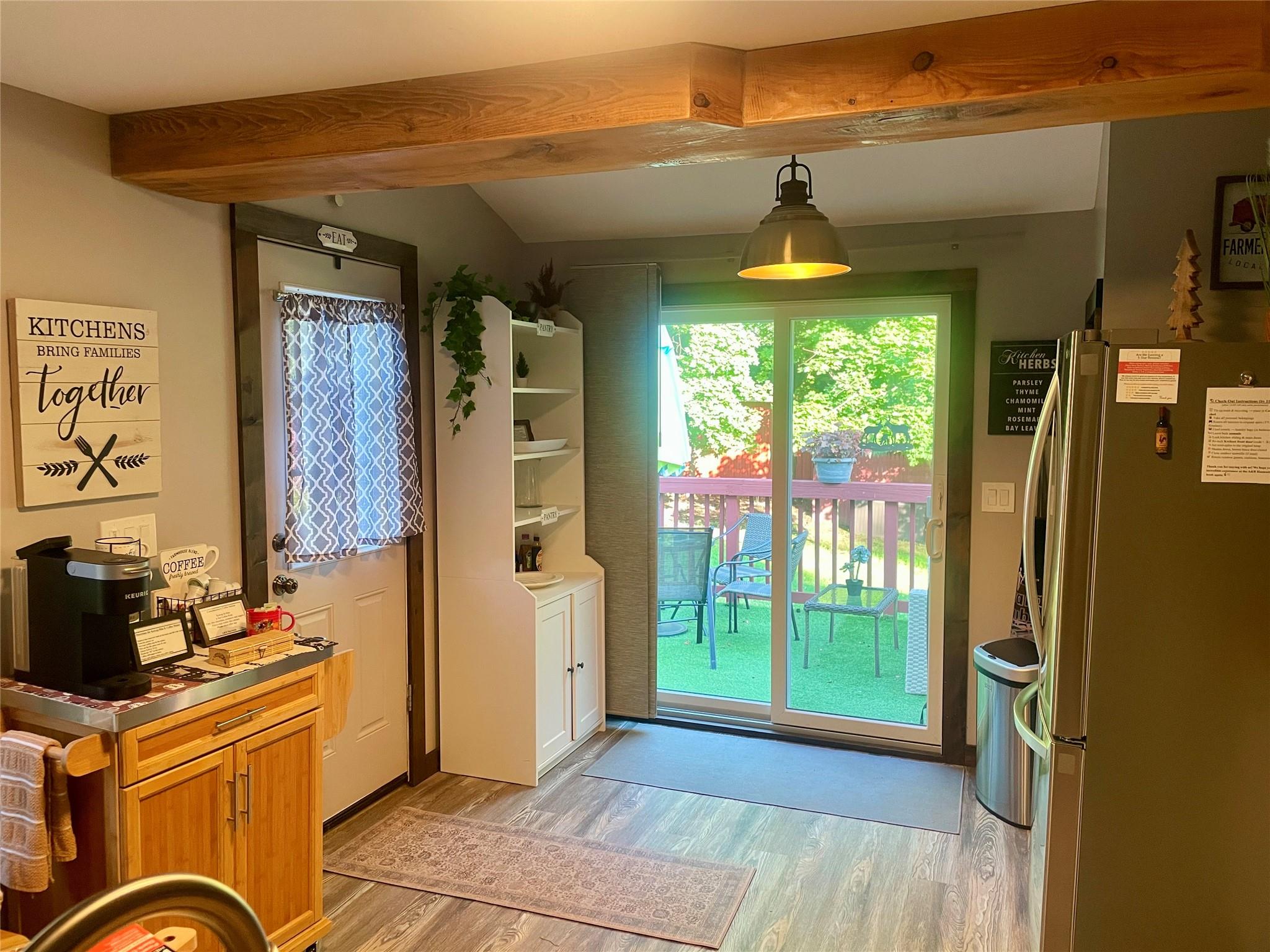 #20 photo, 21 Mitchell Avenue, Callicoon , NY 12723