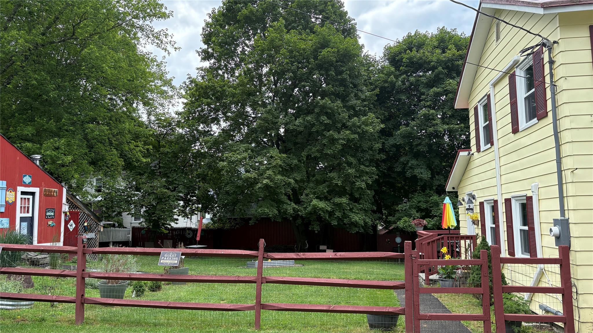 #5 photo, 21 Mitchell Avenue, Callicoon , NY 12723