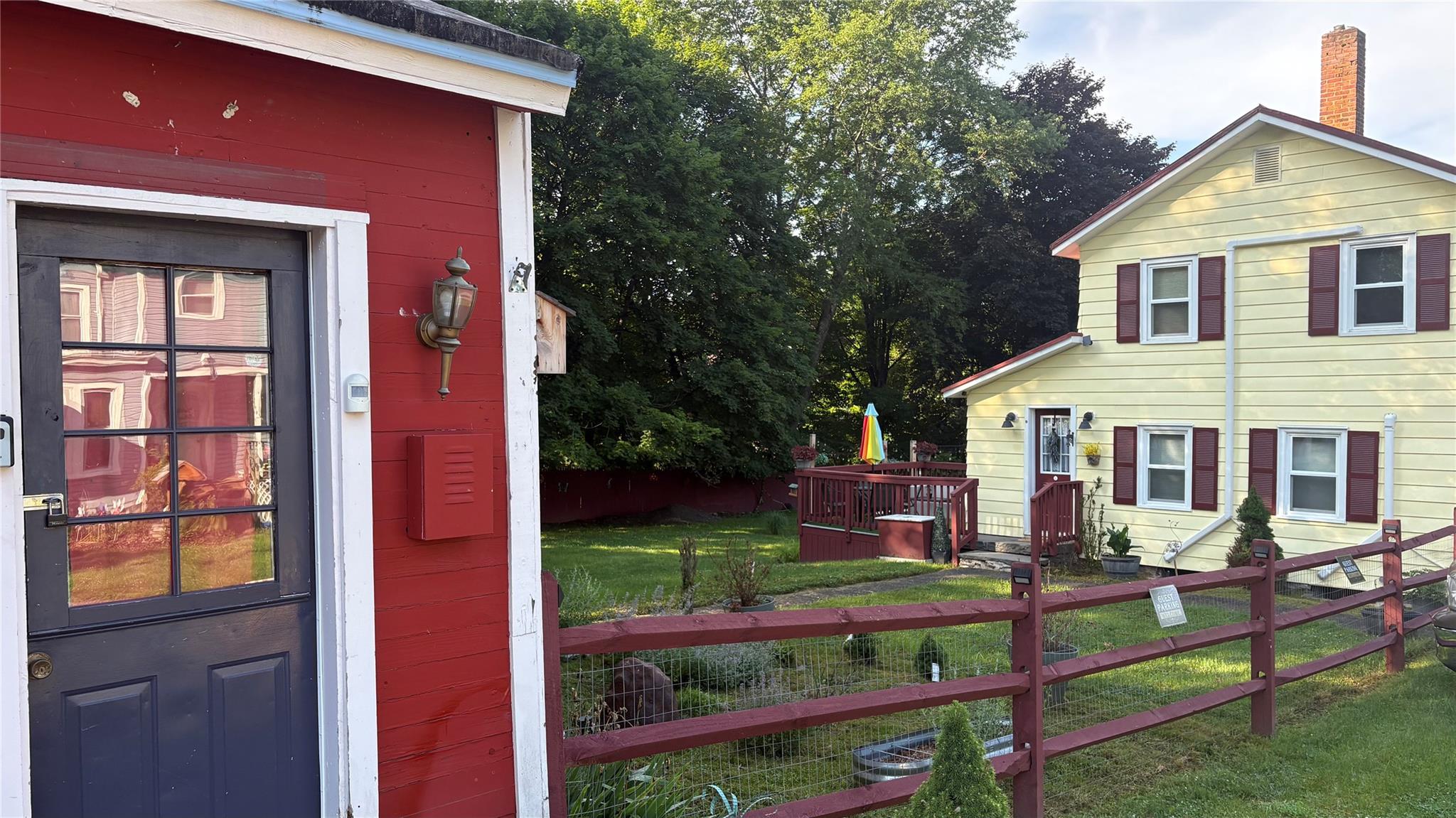 #6 photo, 21 Mitchell Avenue, Callicoon , NY 12723