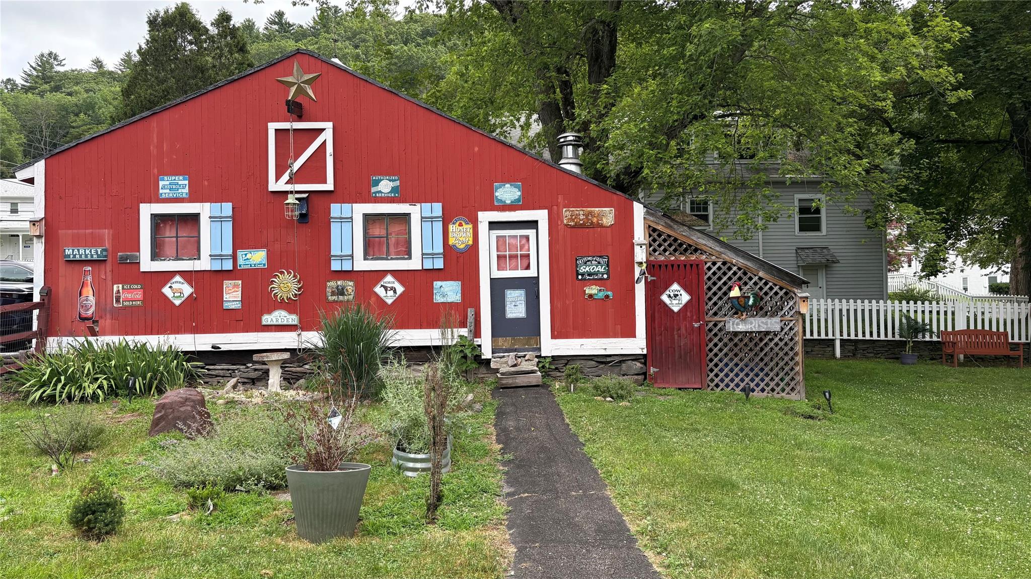 #7 photo, 21 Mitchell Avenue, Callicoon , NY 12723