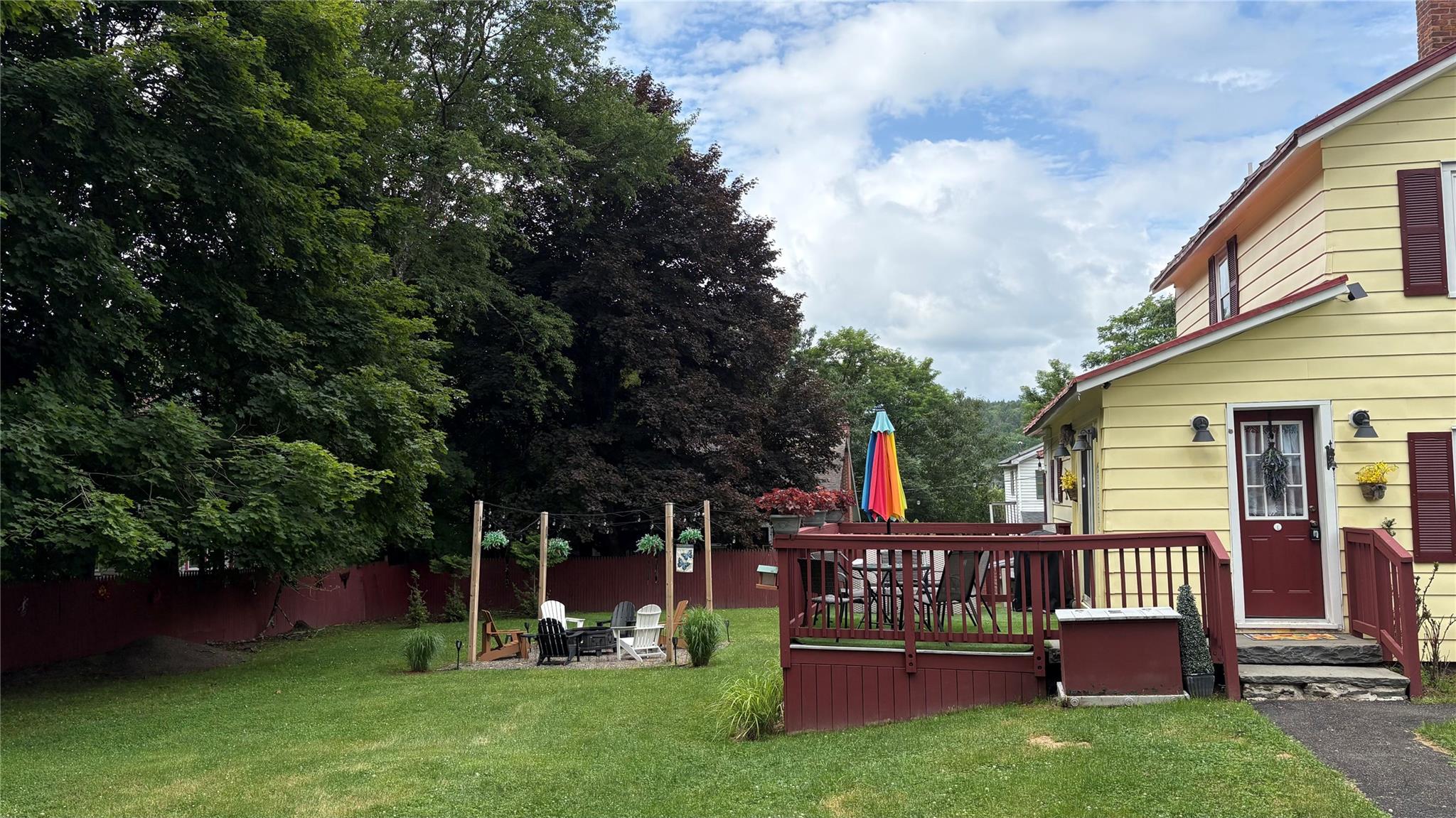 #8 photo, 21 Mitchell Avenue, Callicoon , NY 12723