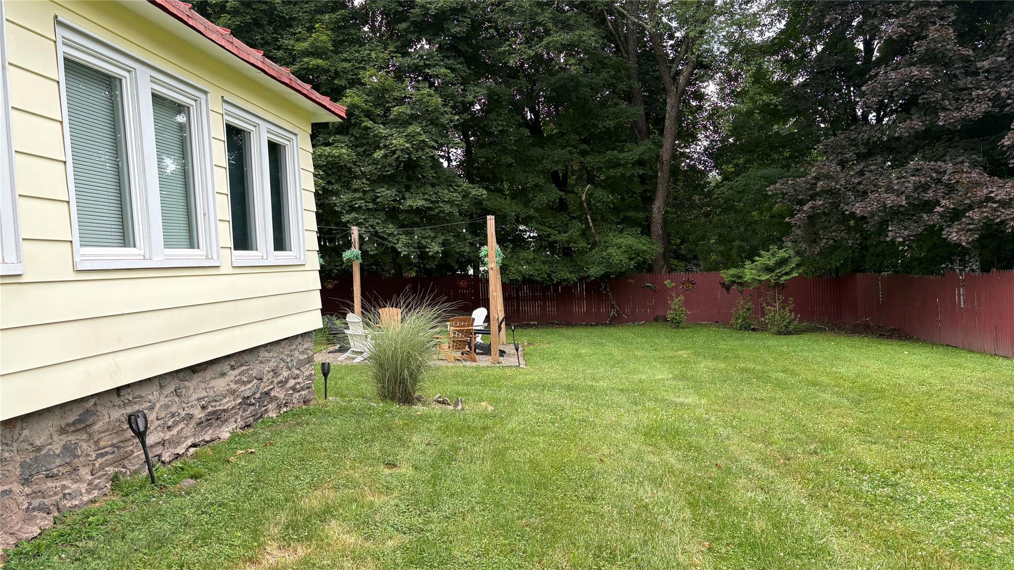 #9 photo, 21 Mitchell Avenue, Callicoon , NY 12723