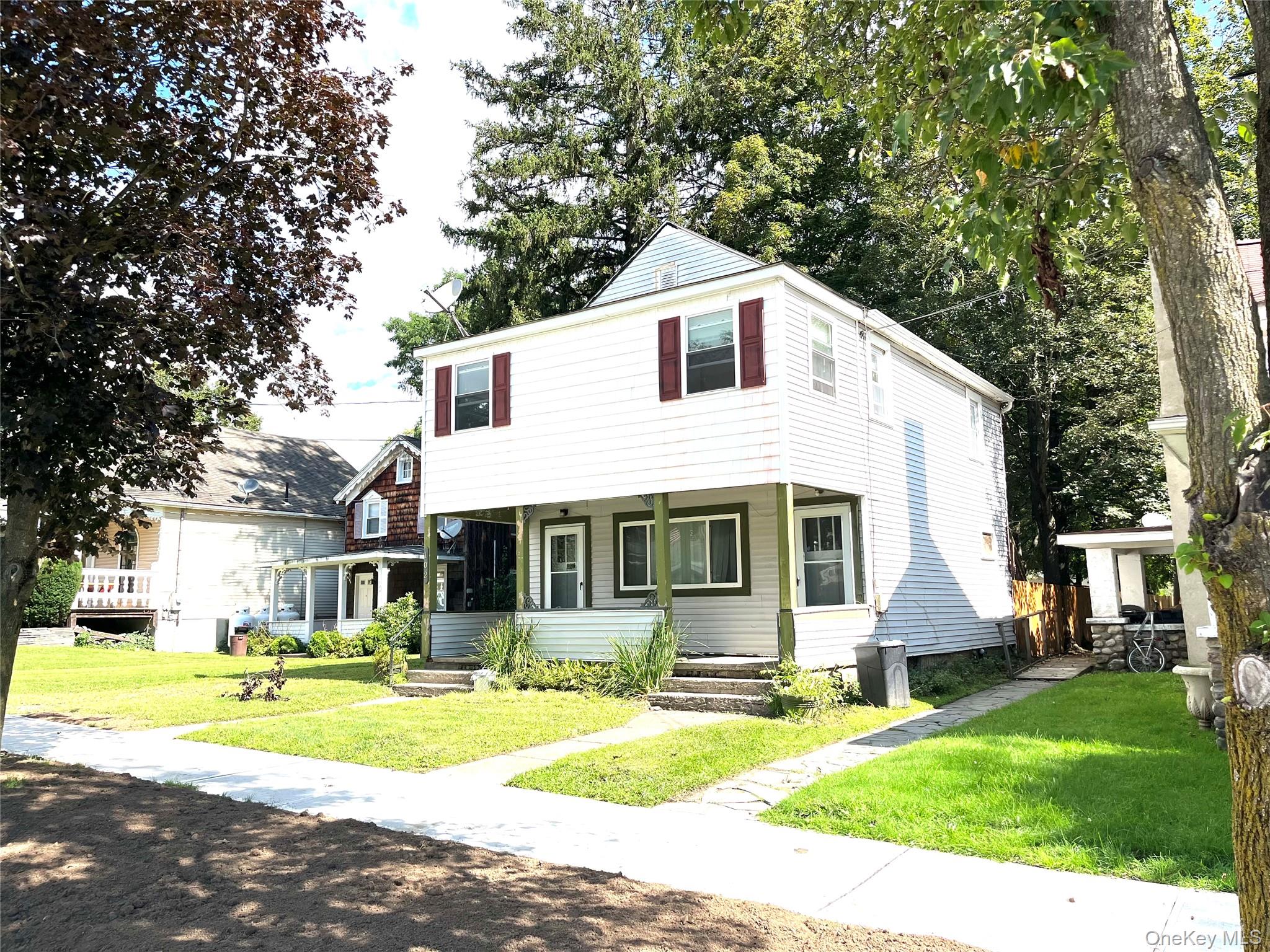 #1 photo, 102 Sullivan Street, Wurtsboro , NY 12790