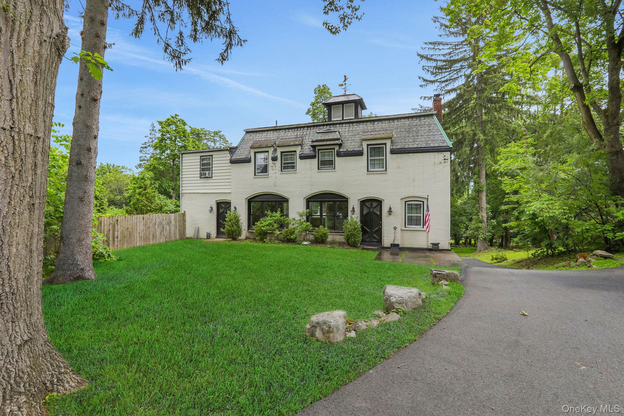 #1 photo, 50 Balmville Road, Newburgh , NY 12550