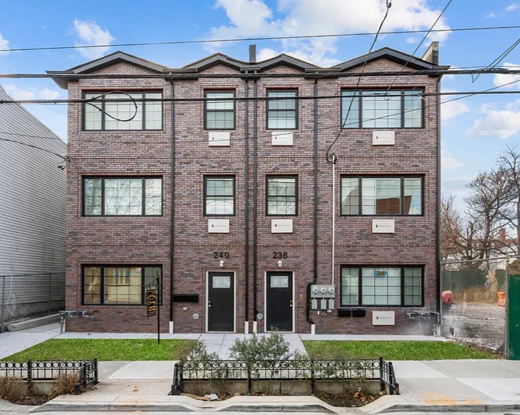 #1 photo, 238 Wyona Street, Brooklyn , NY 11207