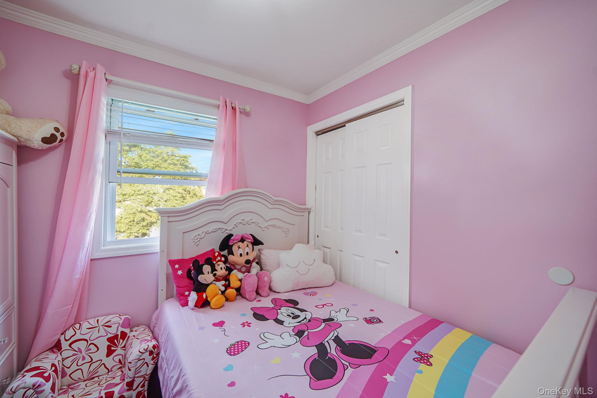 #13 photo, 83 Chapel Hill Drive, 東長島 Brentwood , NY 11717