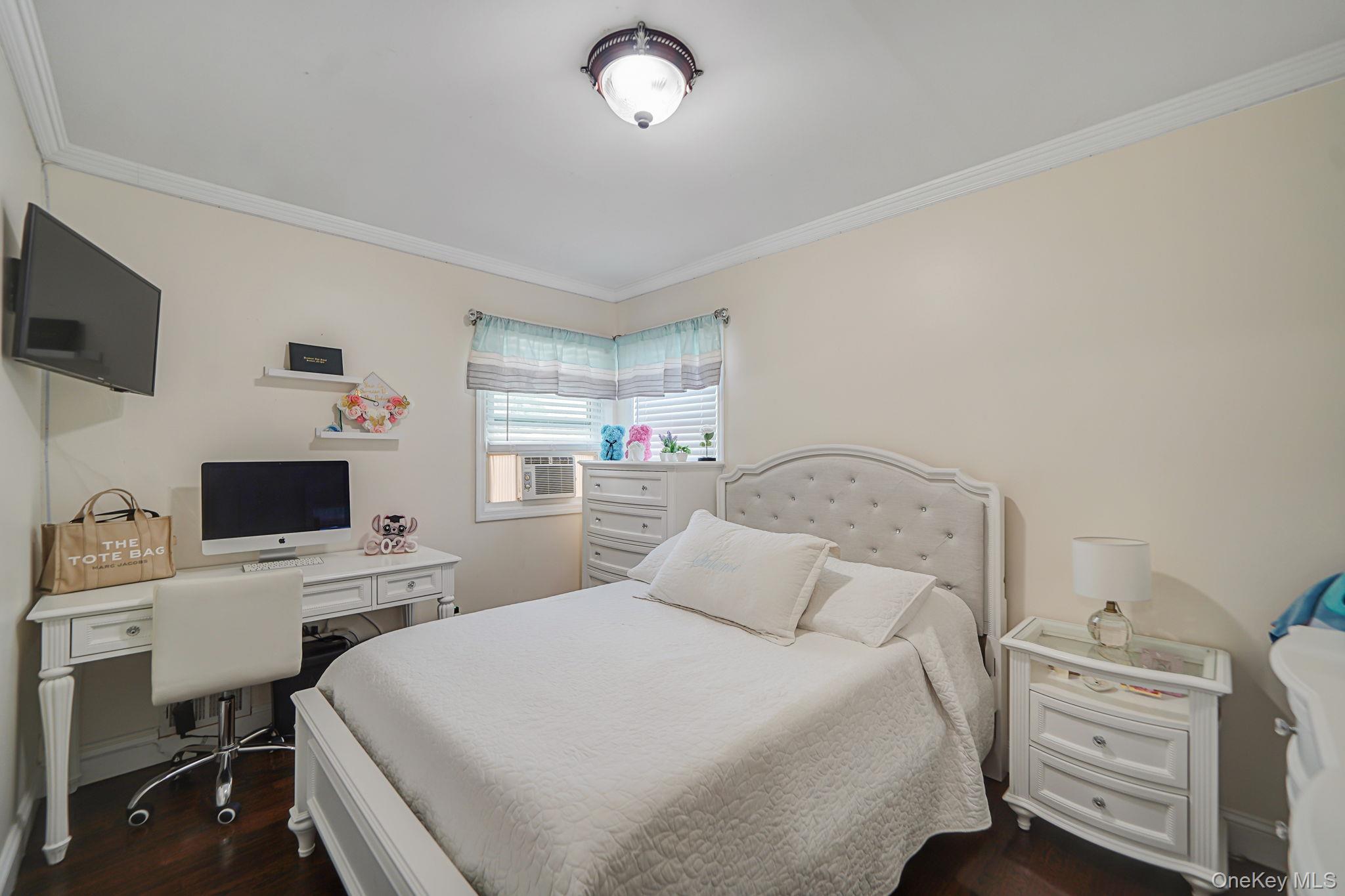 #14 photo, 83 Chapel Hill Drive, 東長島 Brentwood , NY 11717