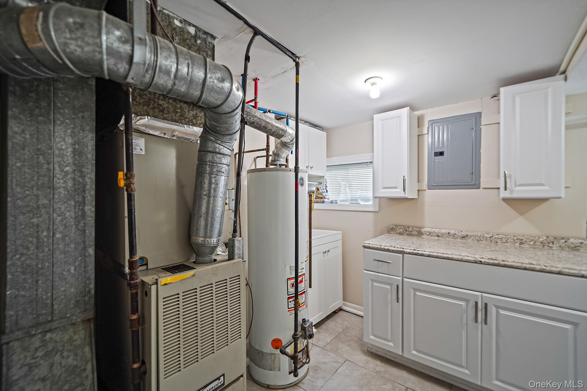 #17 photo, 83 Chapel Hill Drive, 東長島 Brentwood , NY 11717