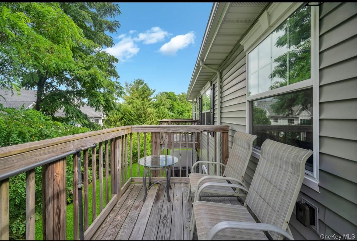 #14 photo, 132 Weatherby Lane, サフォーク郡 Central Islip , NY 11722