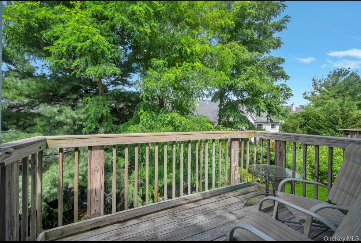 #15 photo, 132 Weatherby Lane, サフォーク郡 Central Islip , NY 11722