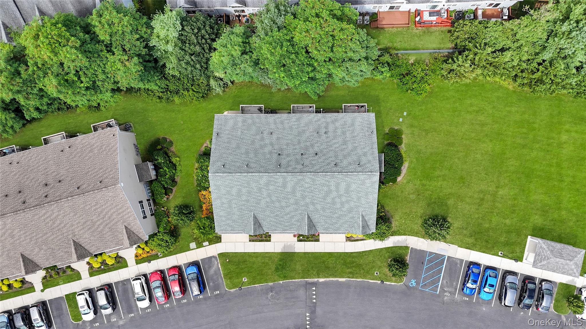 #19 photo, 132 Weatherby Lane, サフォーク郡 Central Islip , NY 11722