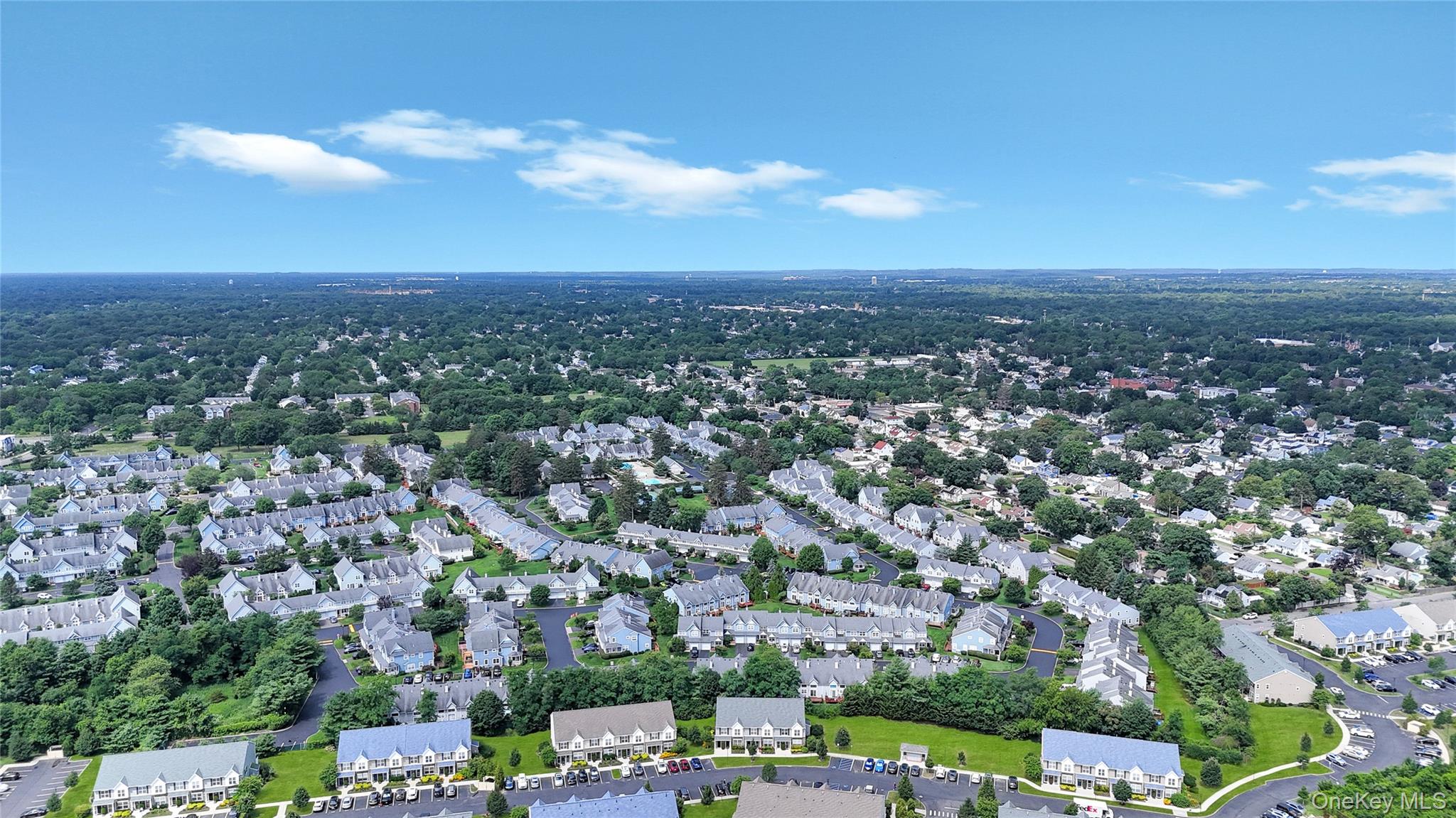 #20 photo, 132 Weatherby Lane, サフォーク郡 Central Islip , NY 11722