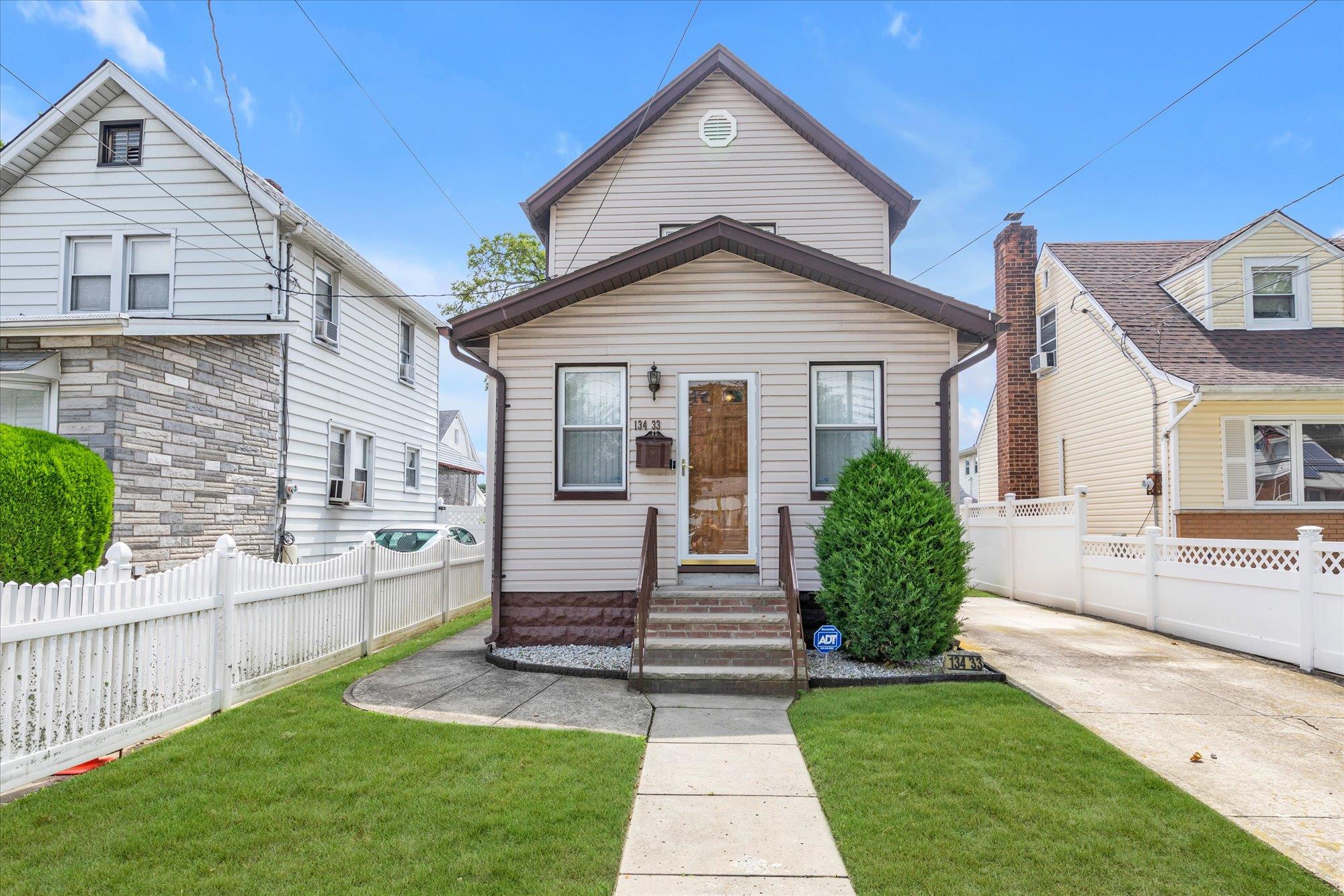 #1 photo, 134-33 242nd Street, Rosedale , NY 11422