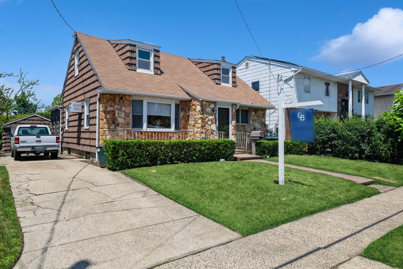 #1 photo, 862 Peninsula Boulevard, 長島 Woodmere , NY 11598
