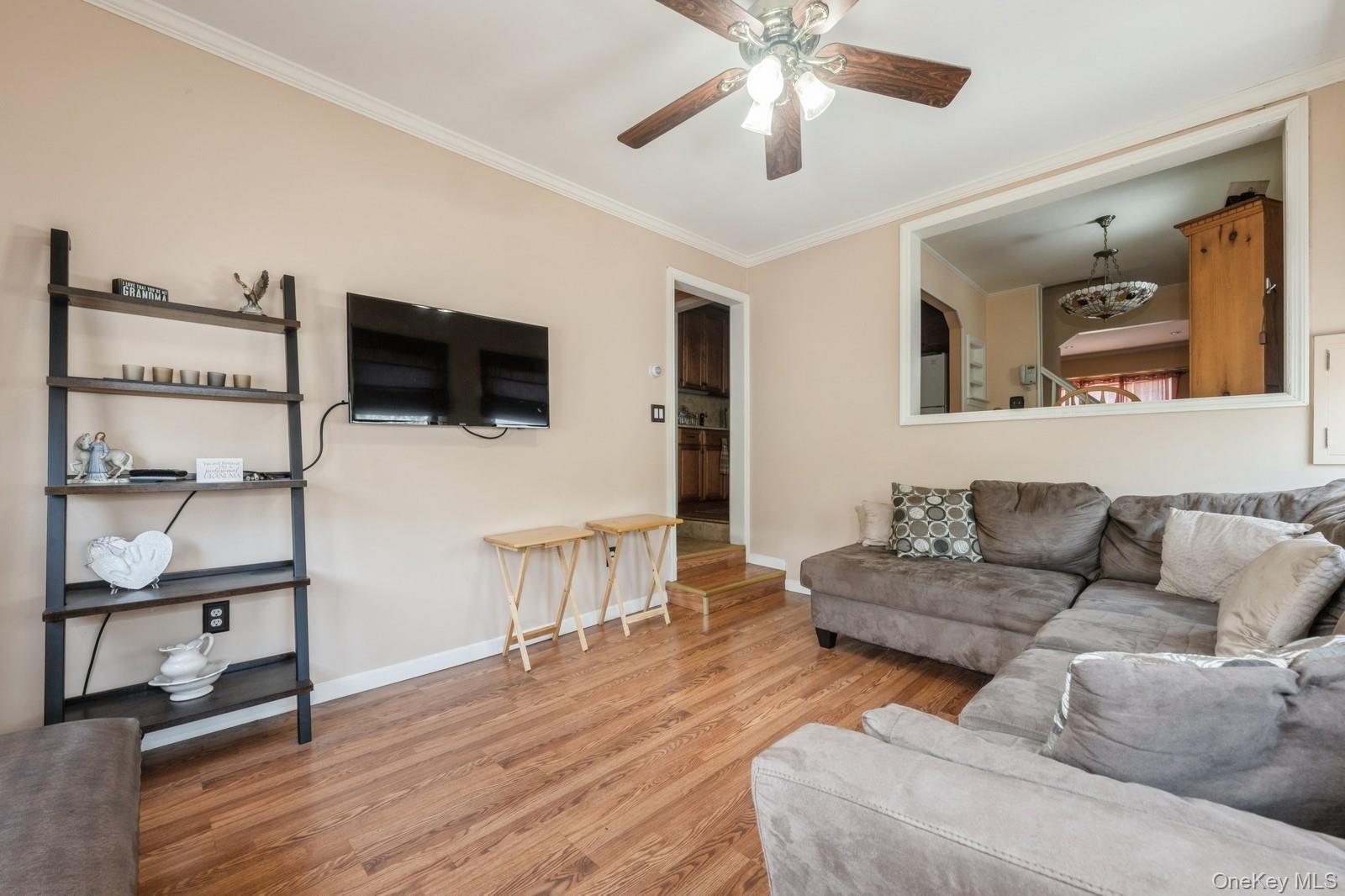 #10 photo, 862 Peninsula Boulevard, ナッソー郡 Woodmere , NY 11598