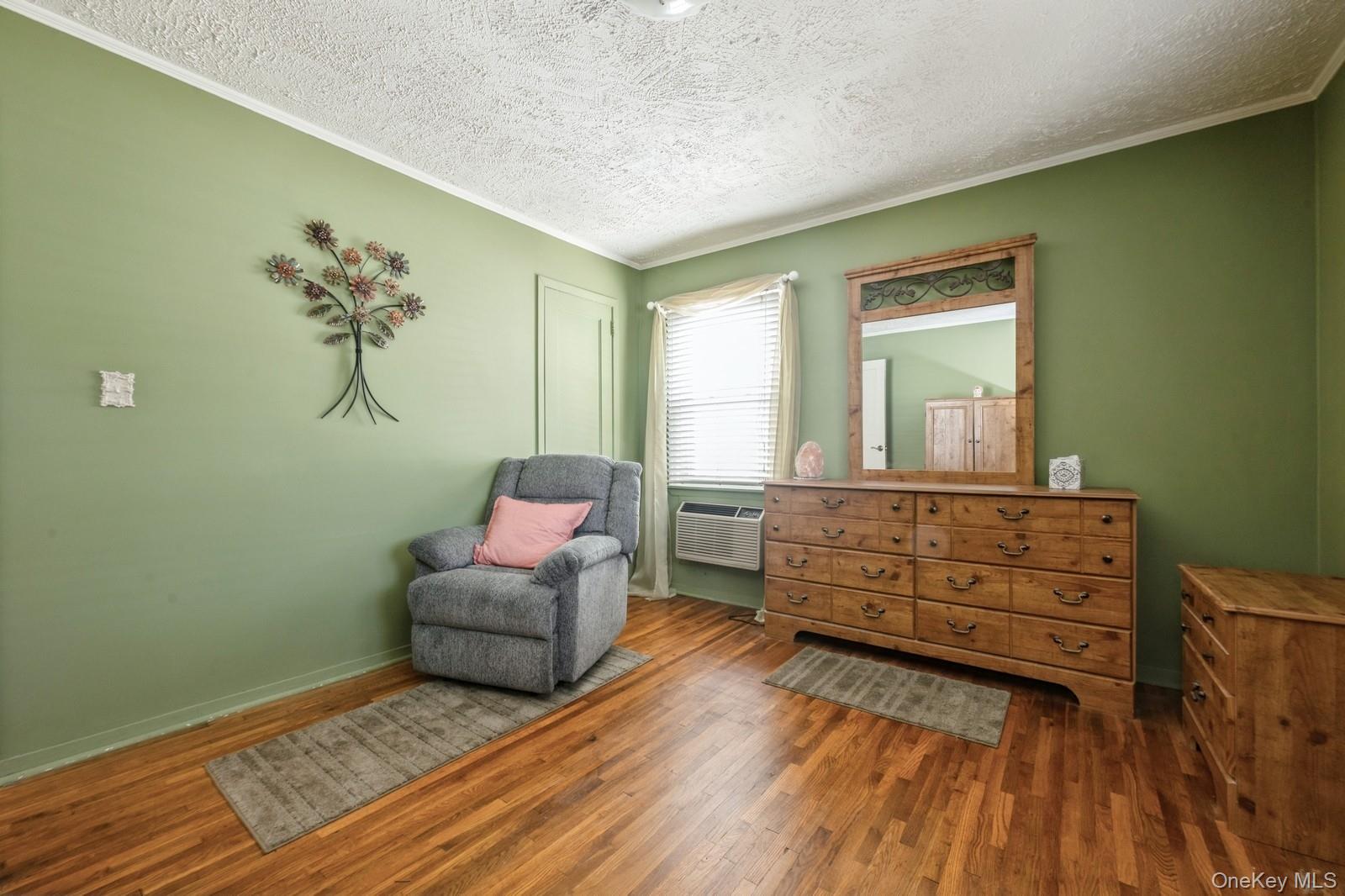 #11 photo, 862 Peninsula Boulevard, ナッソー郡 Woodmere , NY 11598