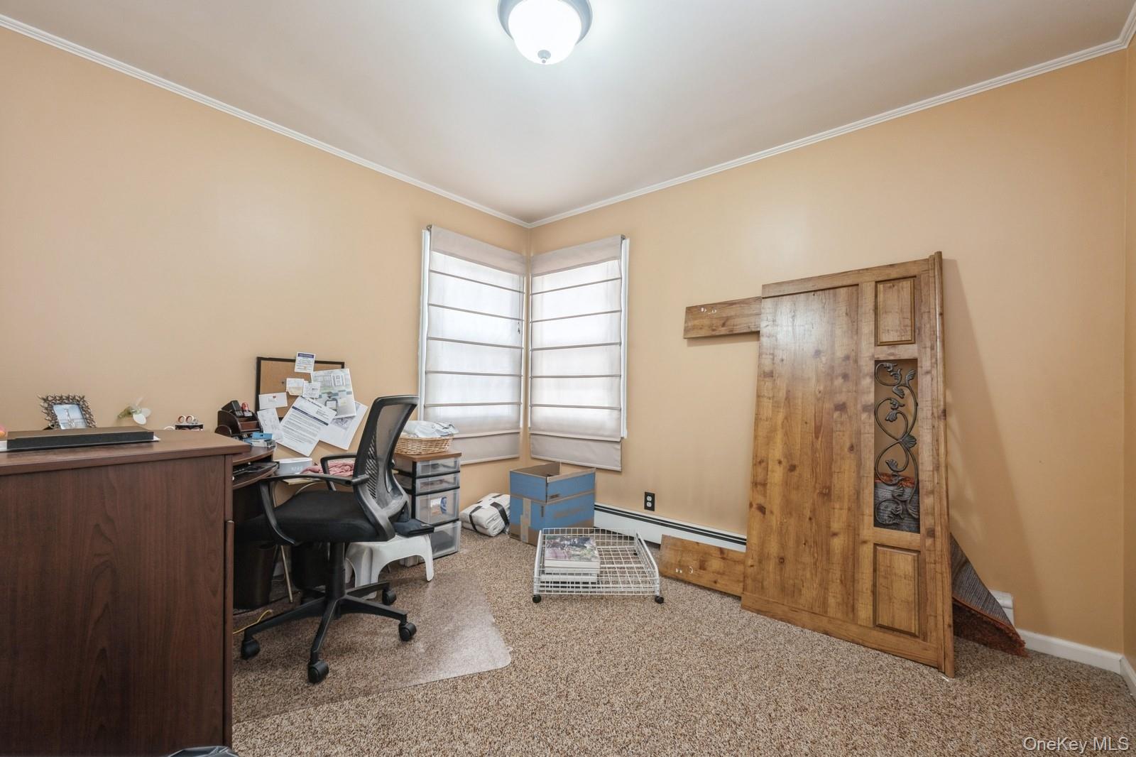 #12 photo, 862 Peninsula Boulevard, ナッソー郡 Woodmere , NY 11598