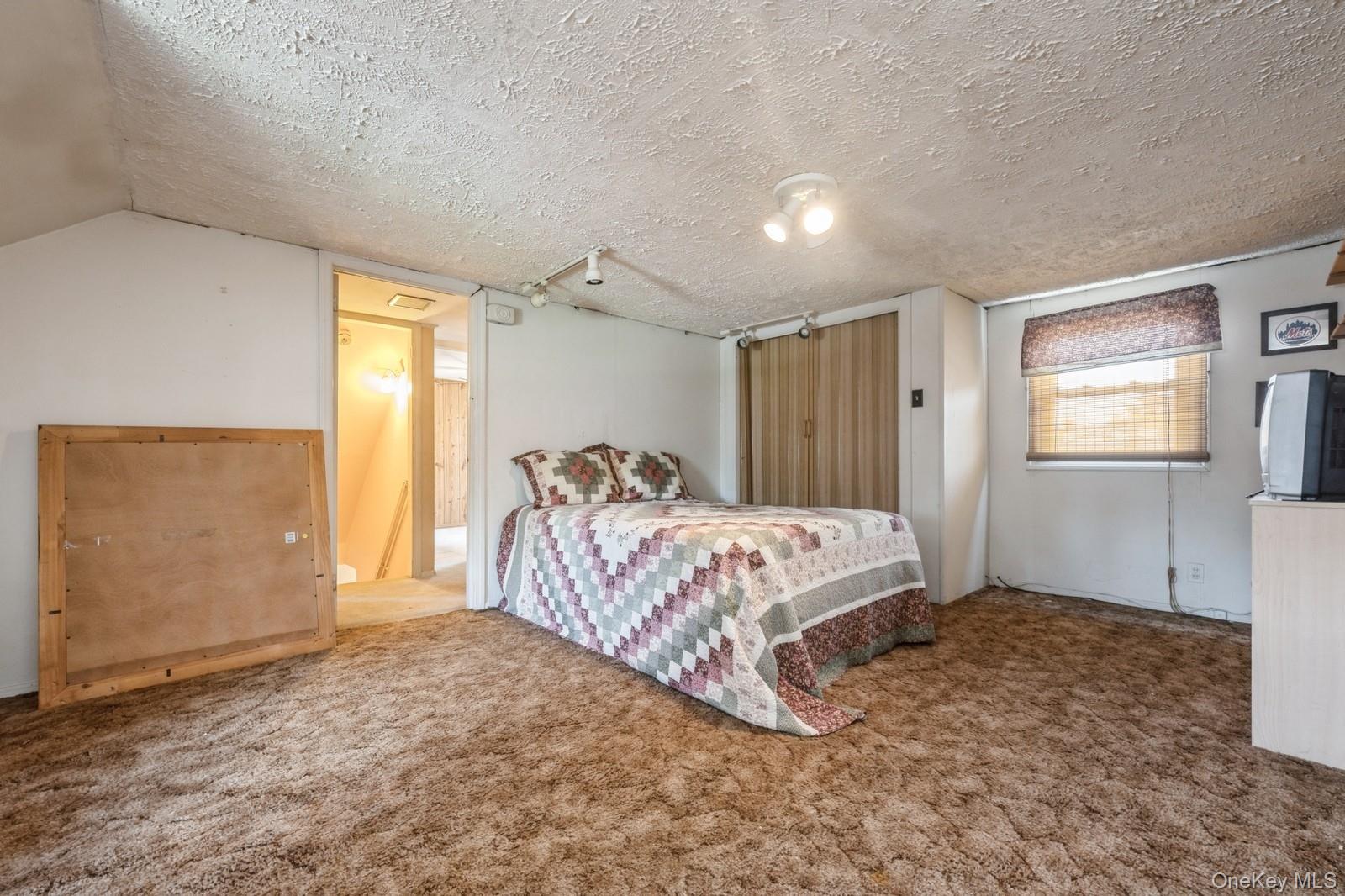 #14 photo, 862 Peninsula Boulevard, ナッソー郡 Woodmere , NY 11598