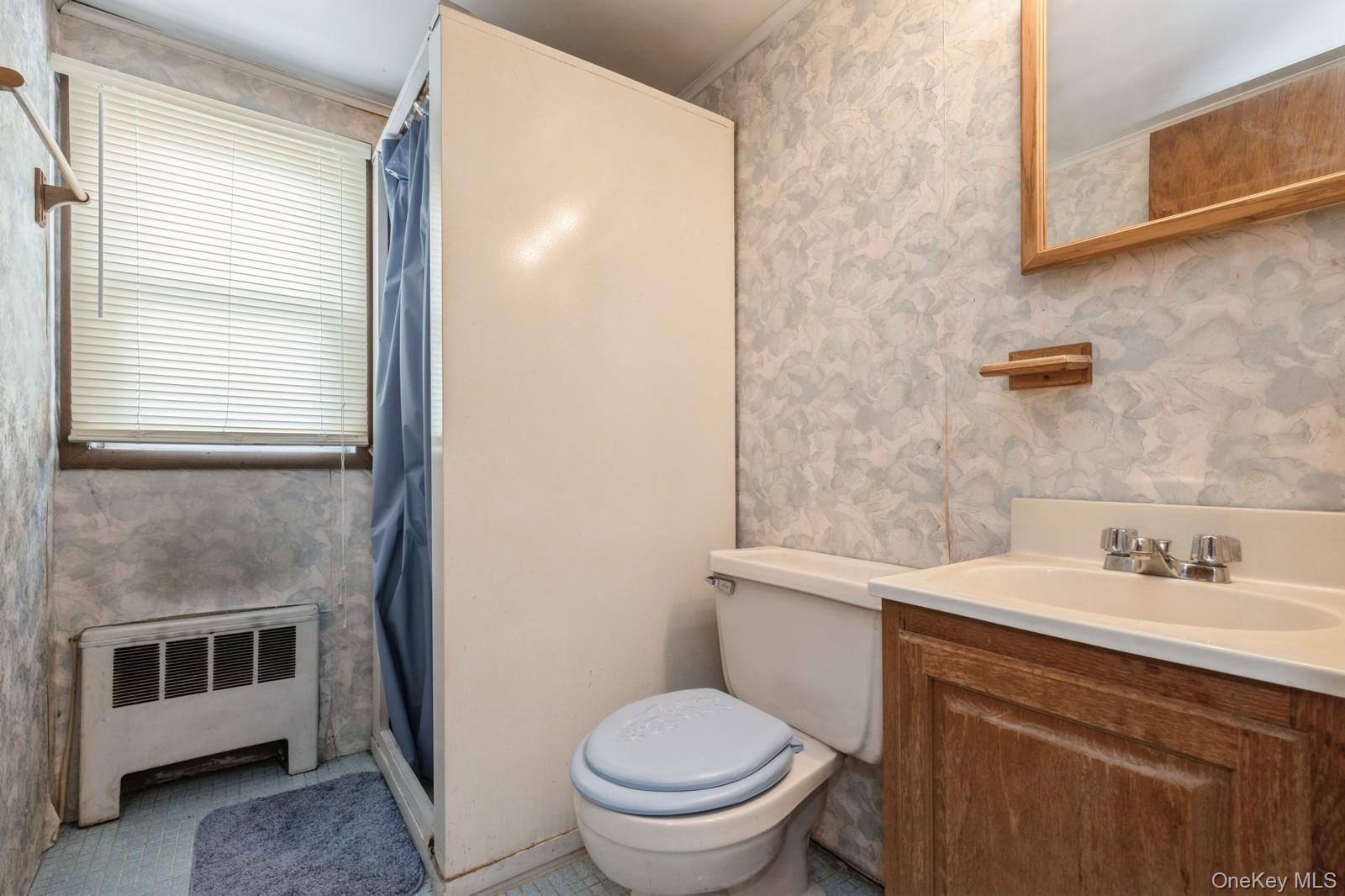 #15 photo, 862 Peninsula Boulevard, ナッソー郡 Woodmere , NY 11598