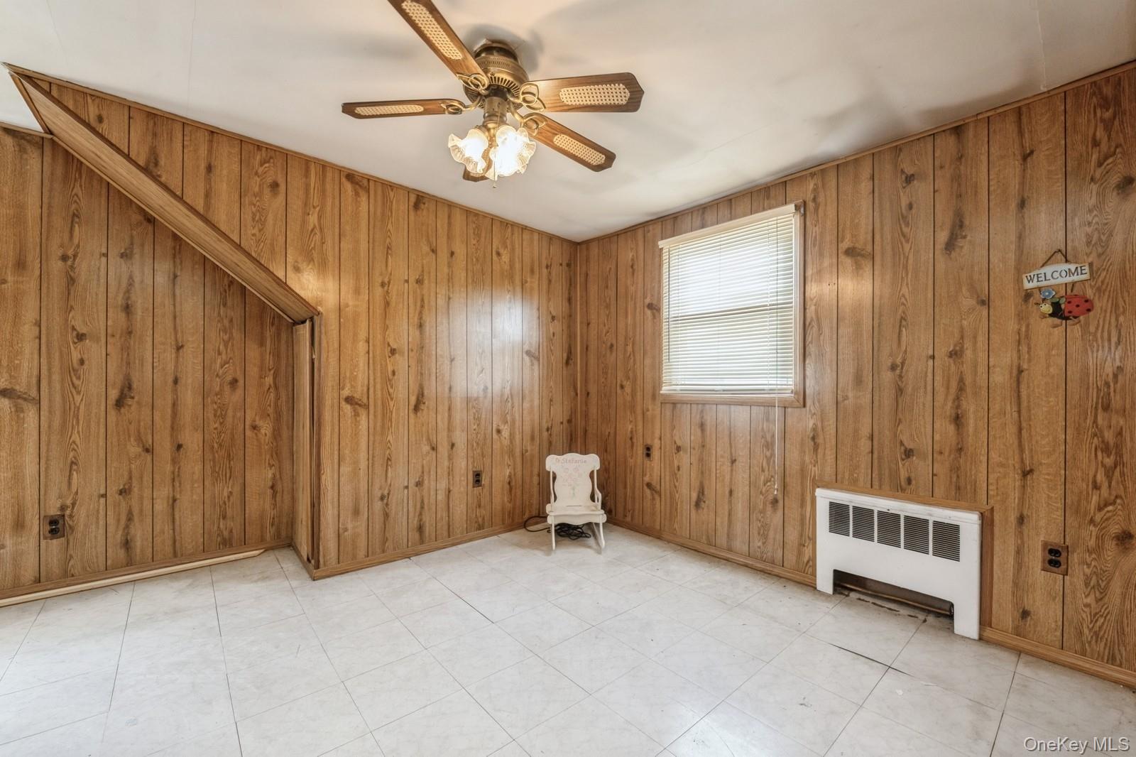 #16 photo, 862 Peninsula Boulevard, ナッソー郡 Woodmere , NY 11598