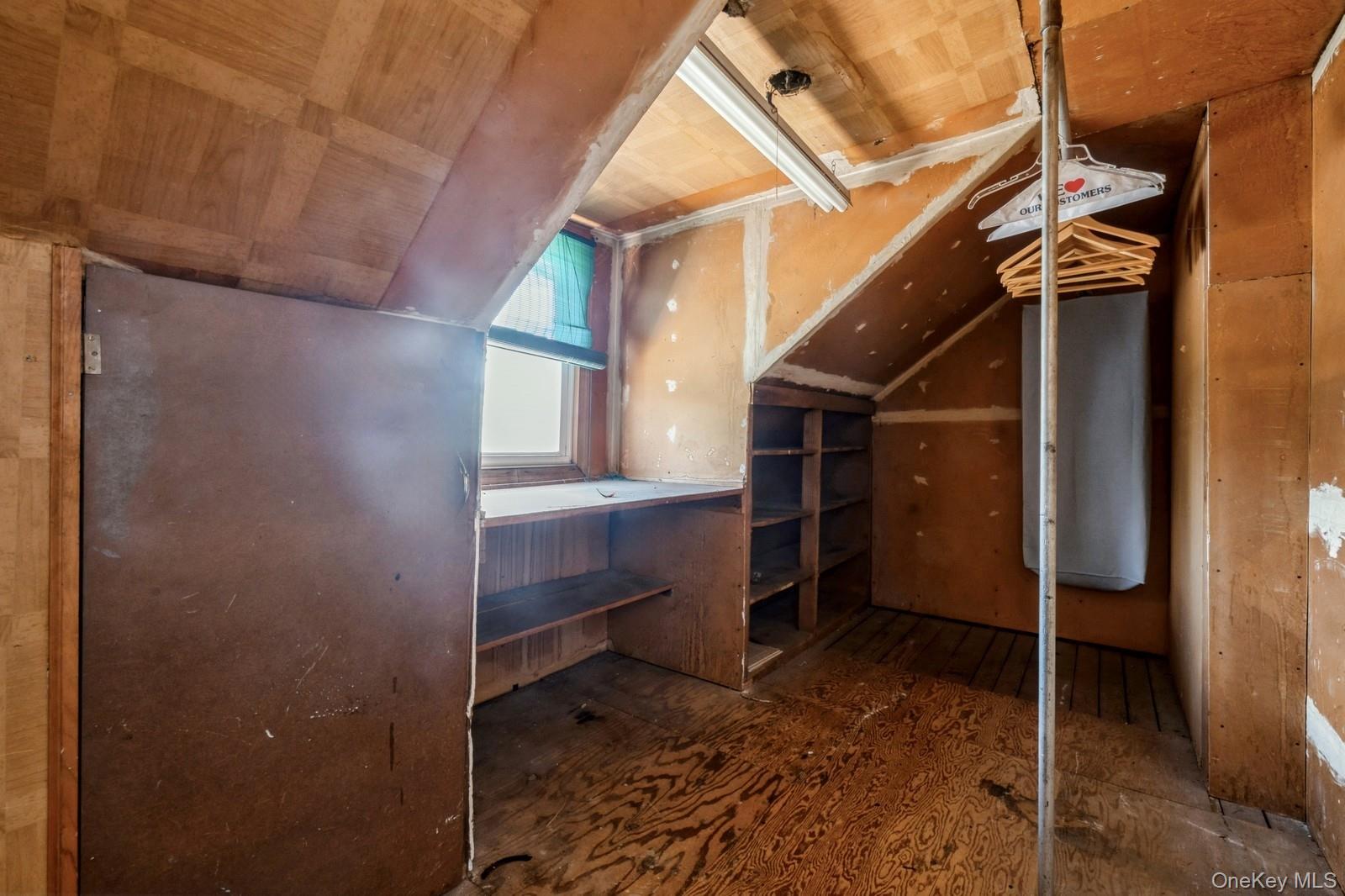 #17 photo, 862 Peninsula Boulevard, ナッソー郡 Woodmere , NY 11598