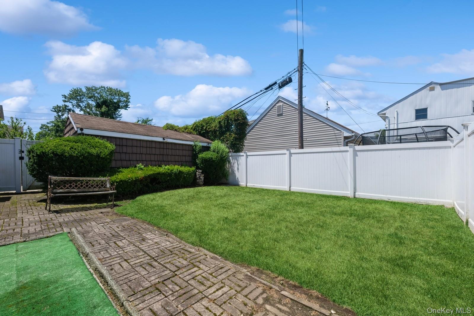 #18 photo, 862 Peninsula Boulevard, ナッソー郡 Woodmere , NY 11598