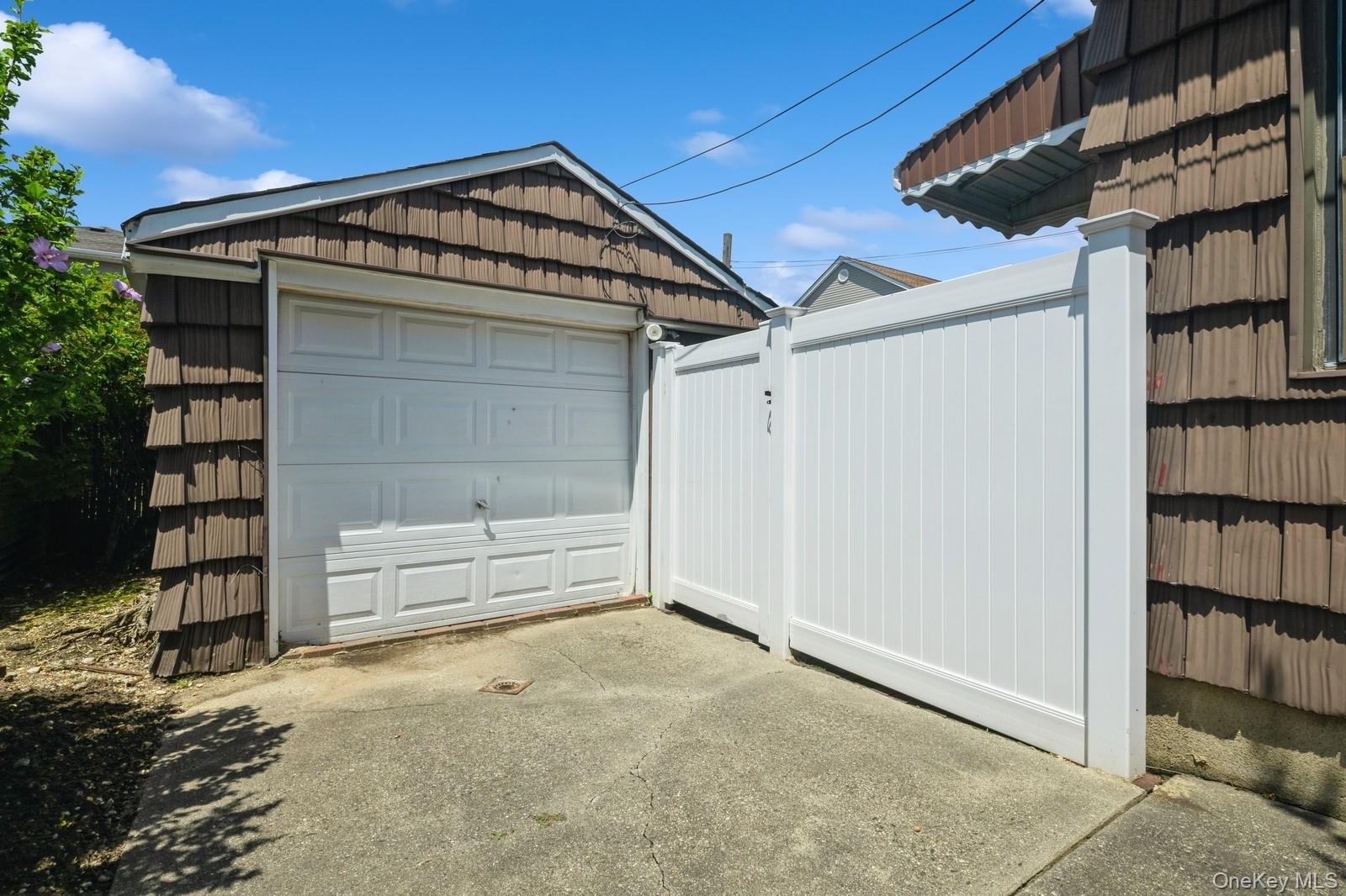 #20 photo, 862 Peninsula Boulevard, ナッソー郡 Woodmere , NY 11598