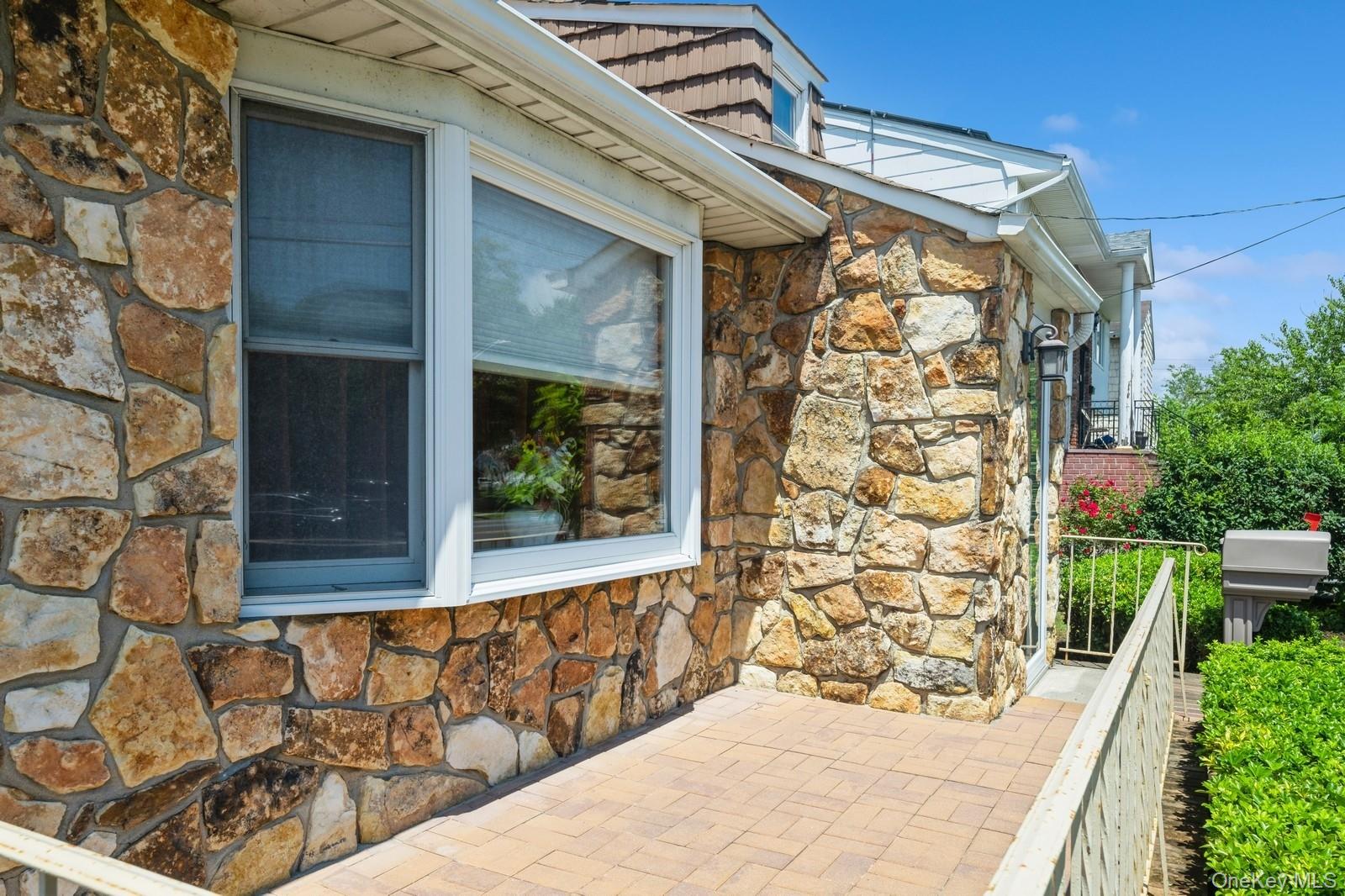 #4 photo, 862 Peninsula Boulevard, ナッソー郡 Woodmere , NY 11598