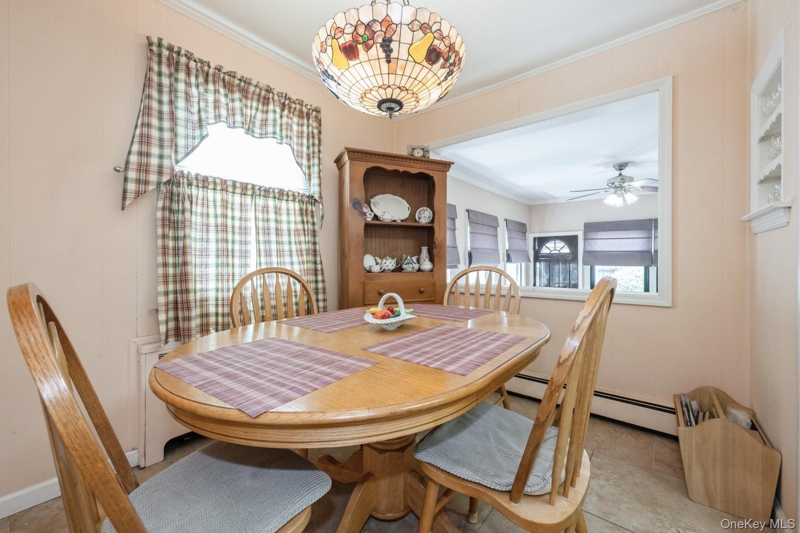 #6 photo, 862 Peninsula Boulevard, ナッソー郡 Woodmere , NY 11598