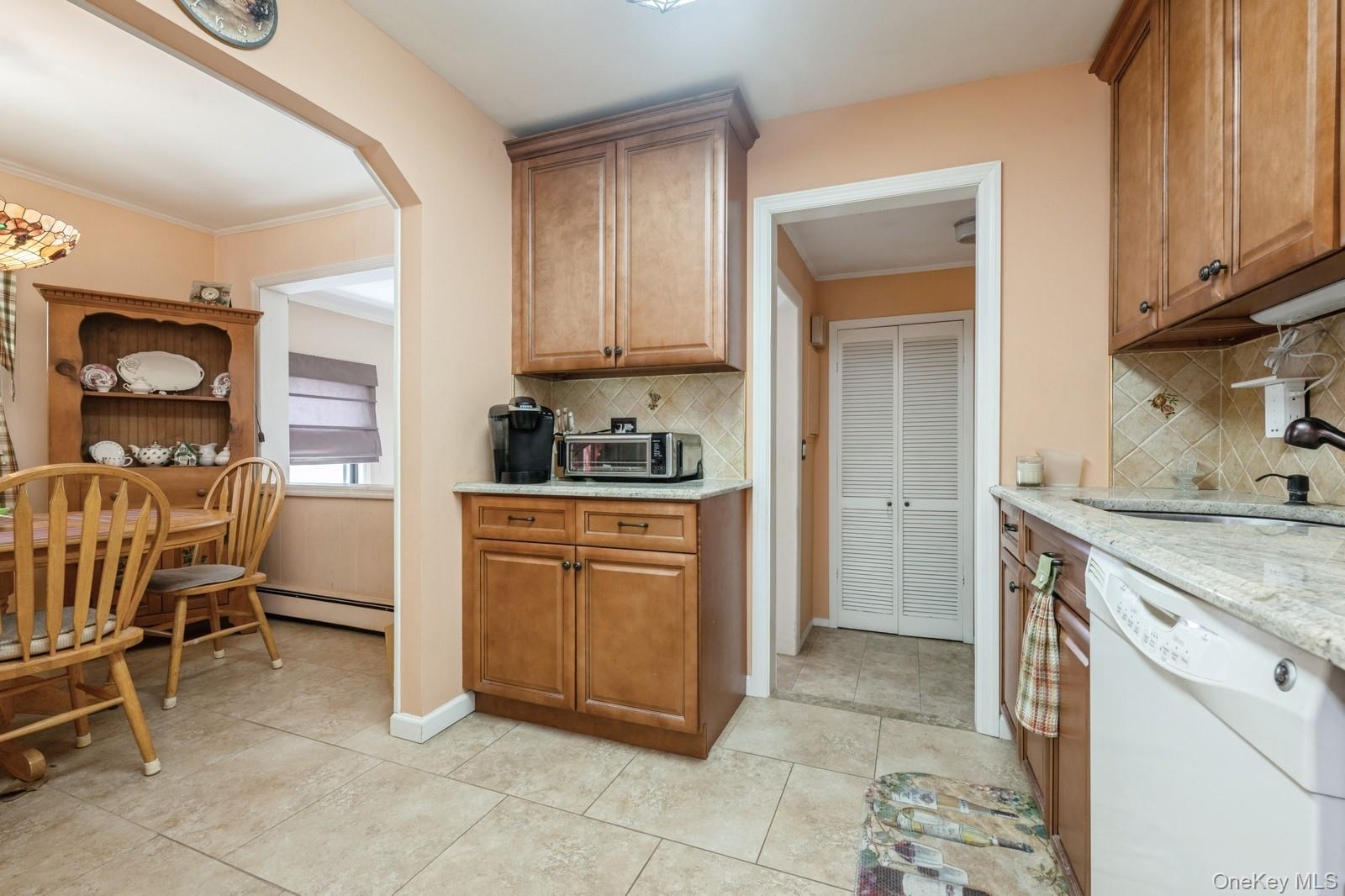 #8 photo, 862 Peninsula Boulevard, ナッソー郡 Woodmere , NY 11598